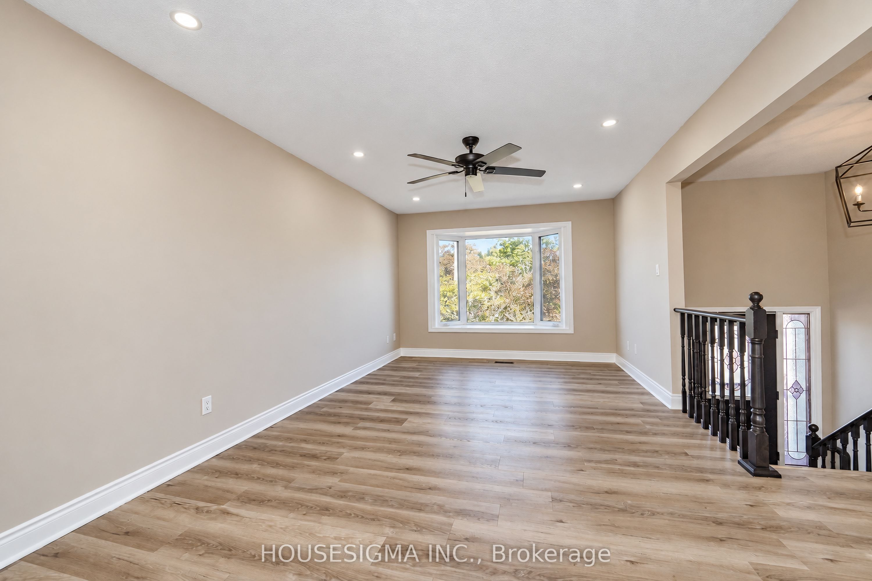 42 Cherry Blossom Crescent Property Photo 6