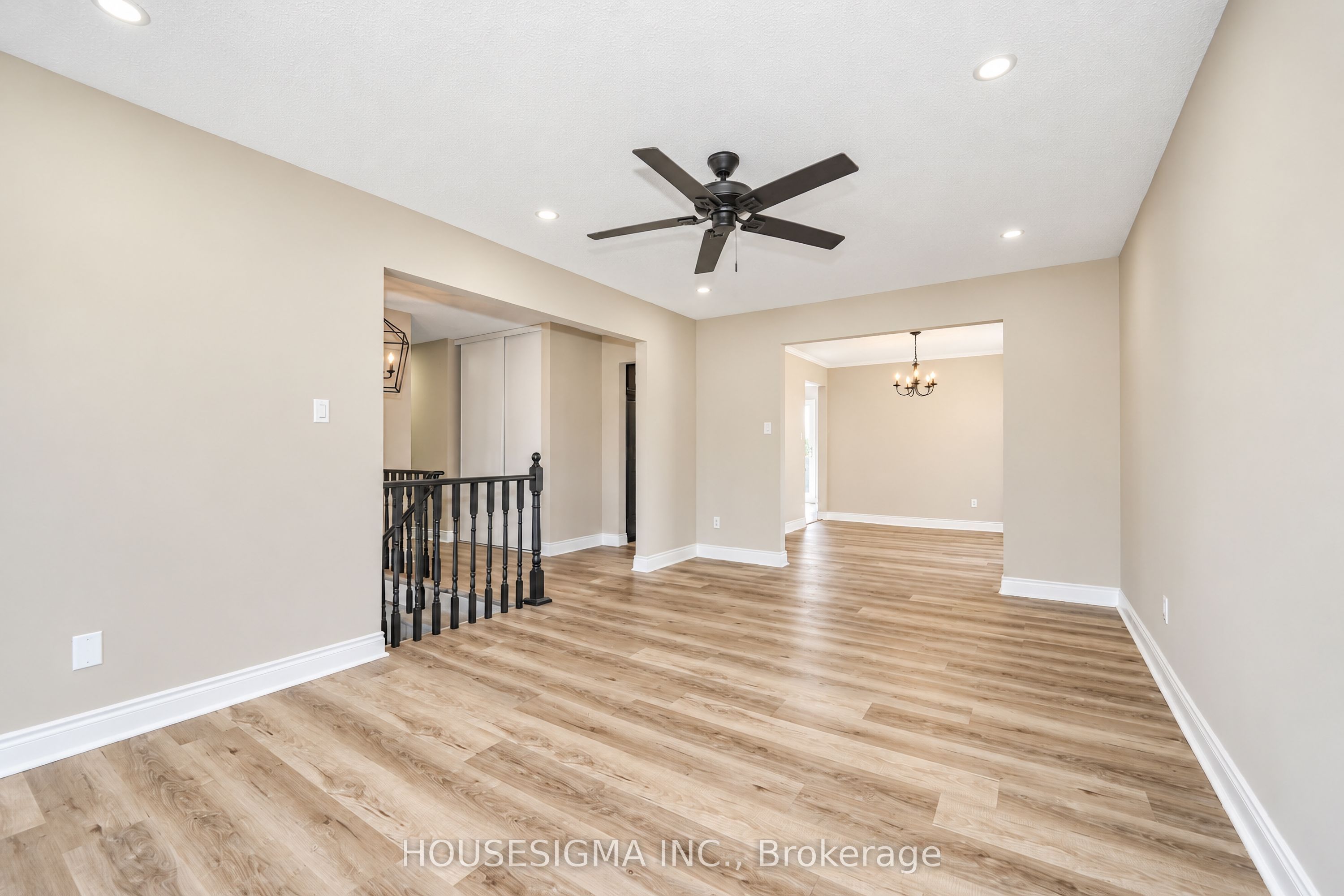 42 Cherry Blossom Crescent Property Photo 7