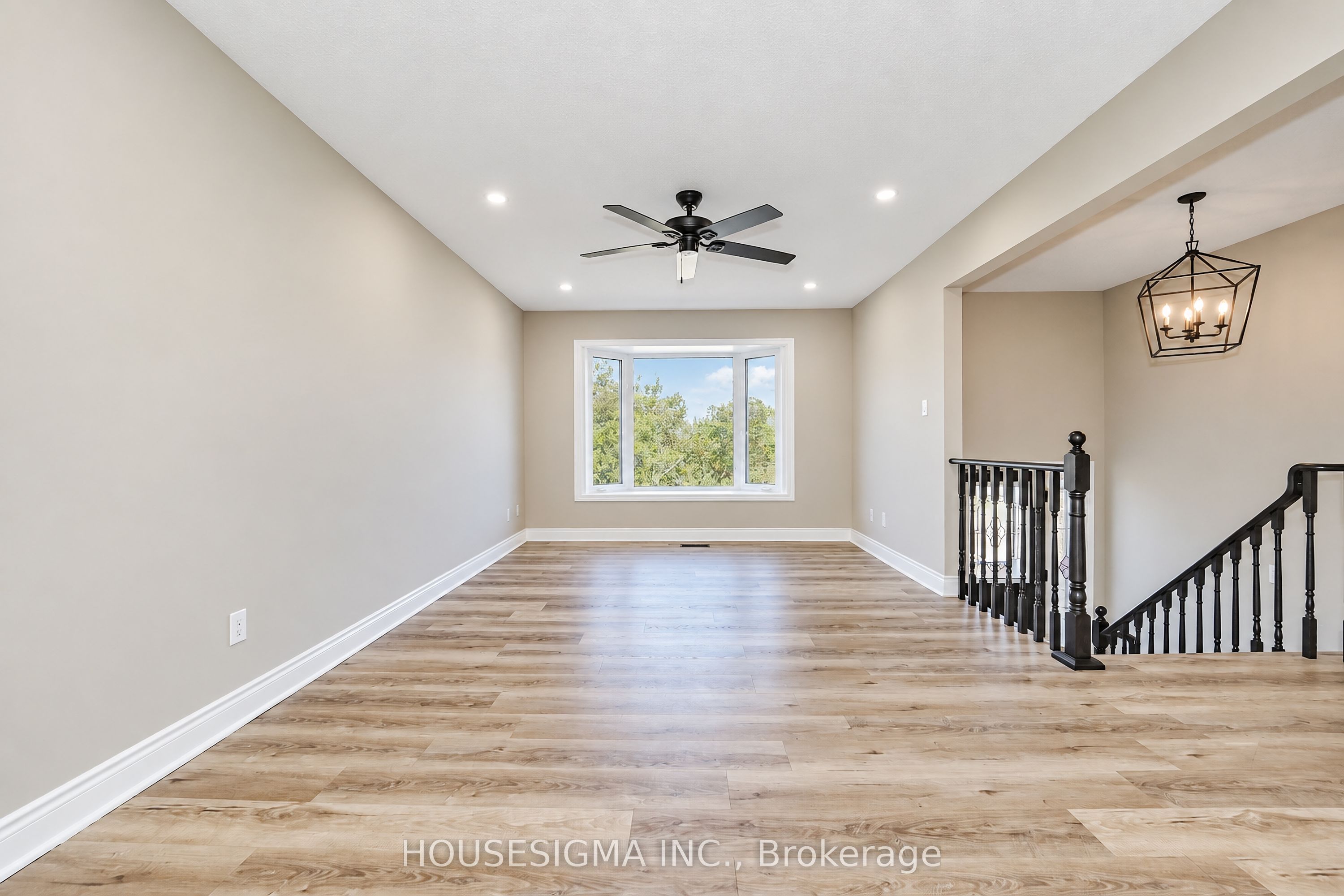 42 Cherry Blossom Crescent Property Photo 8