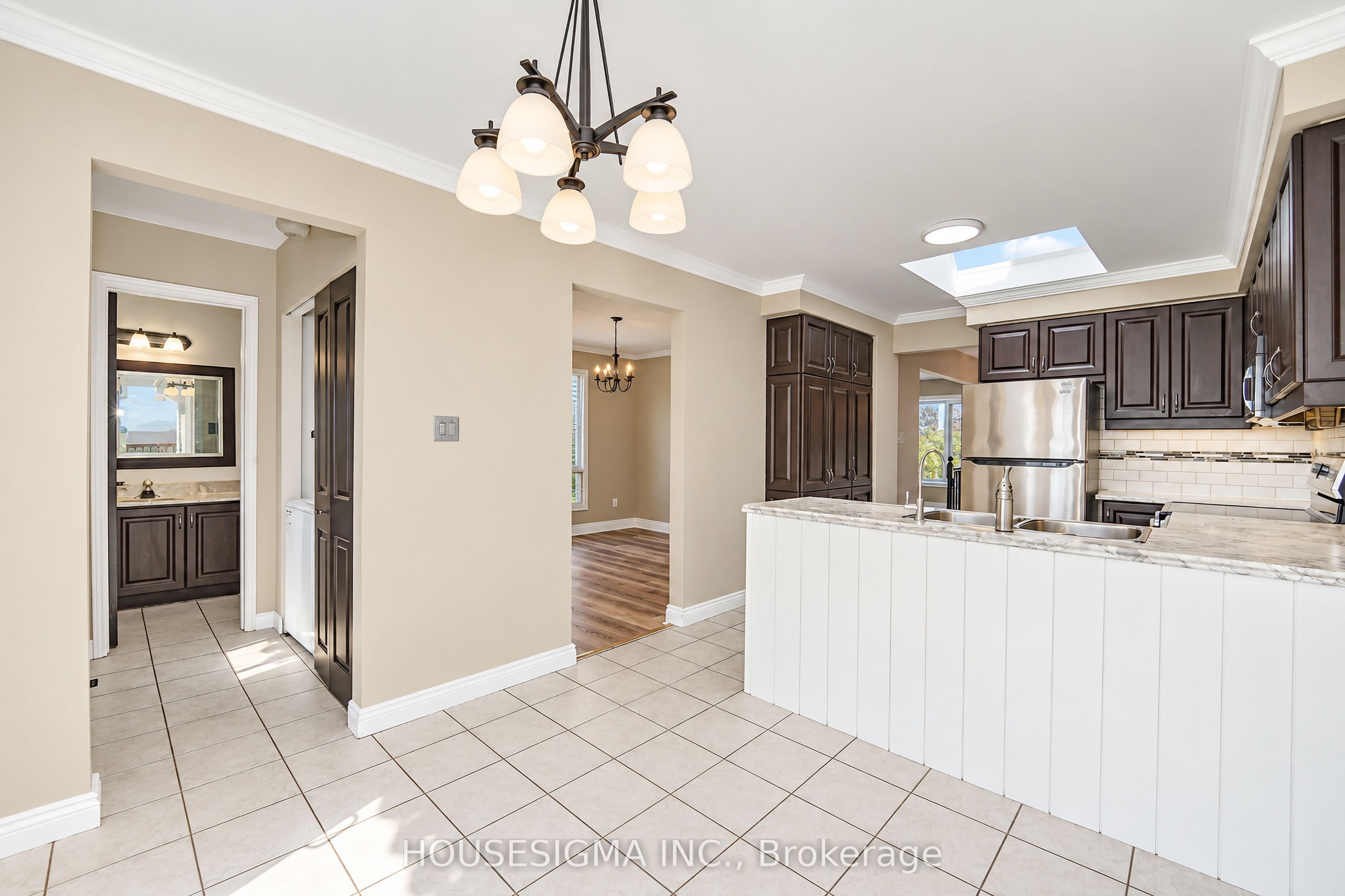 42 Cherry Blossom Crescent Property Photo 9