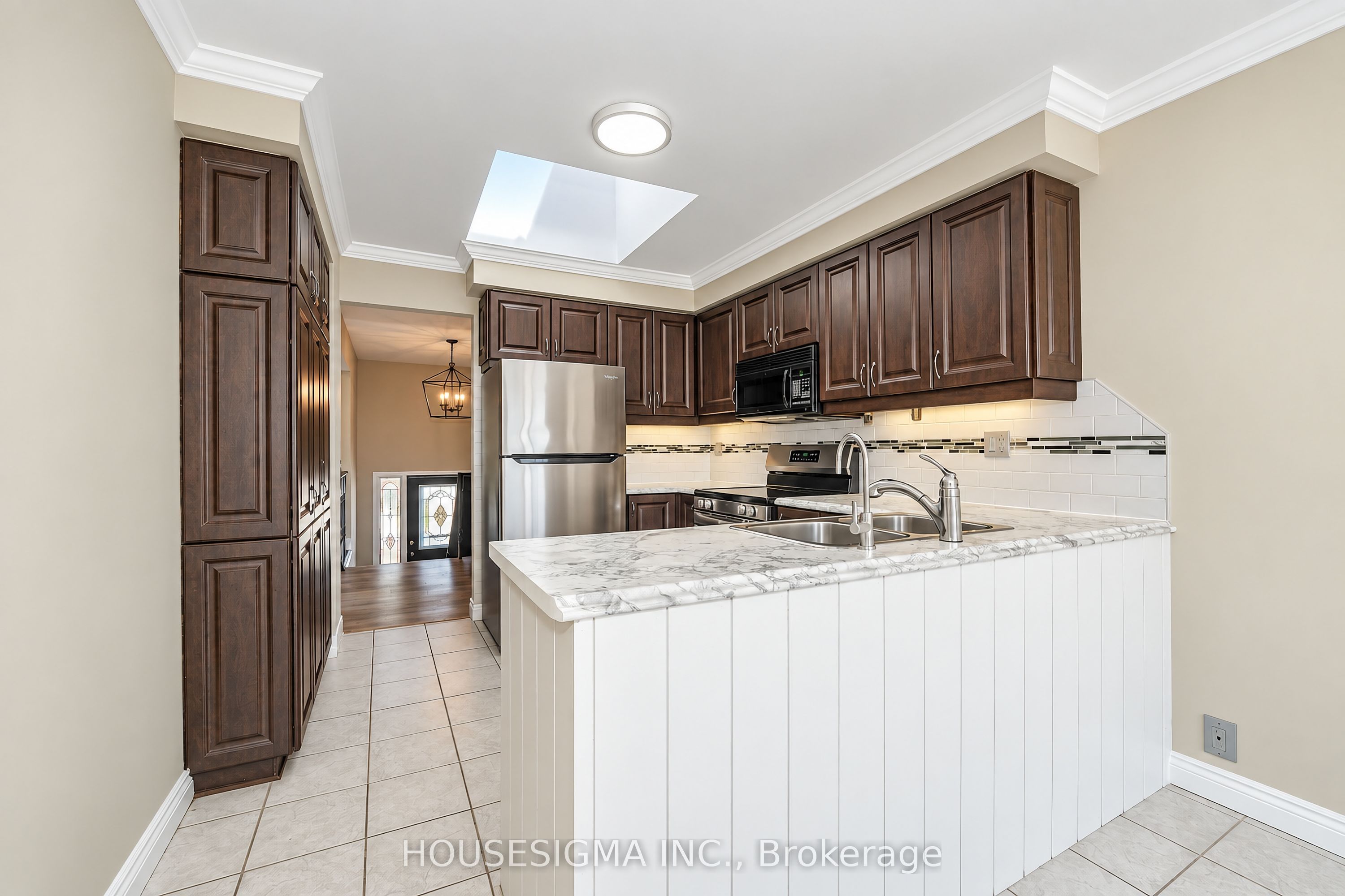 42 Cherry Blossom Crescent Property Photo 11