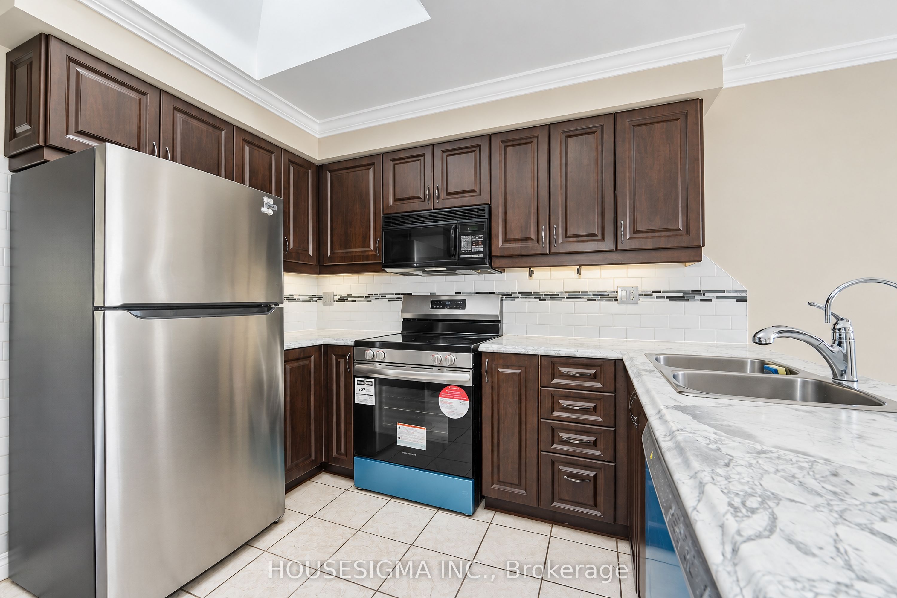 42 Cherry Blossom Crescent Property Photo 12