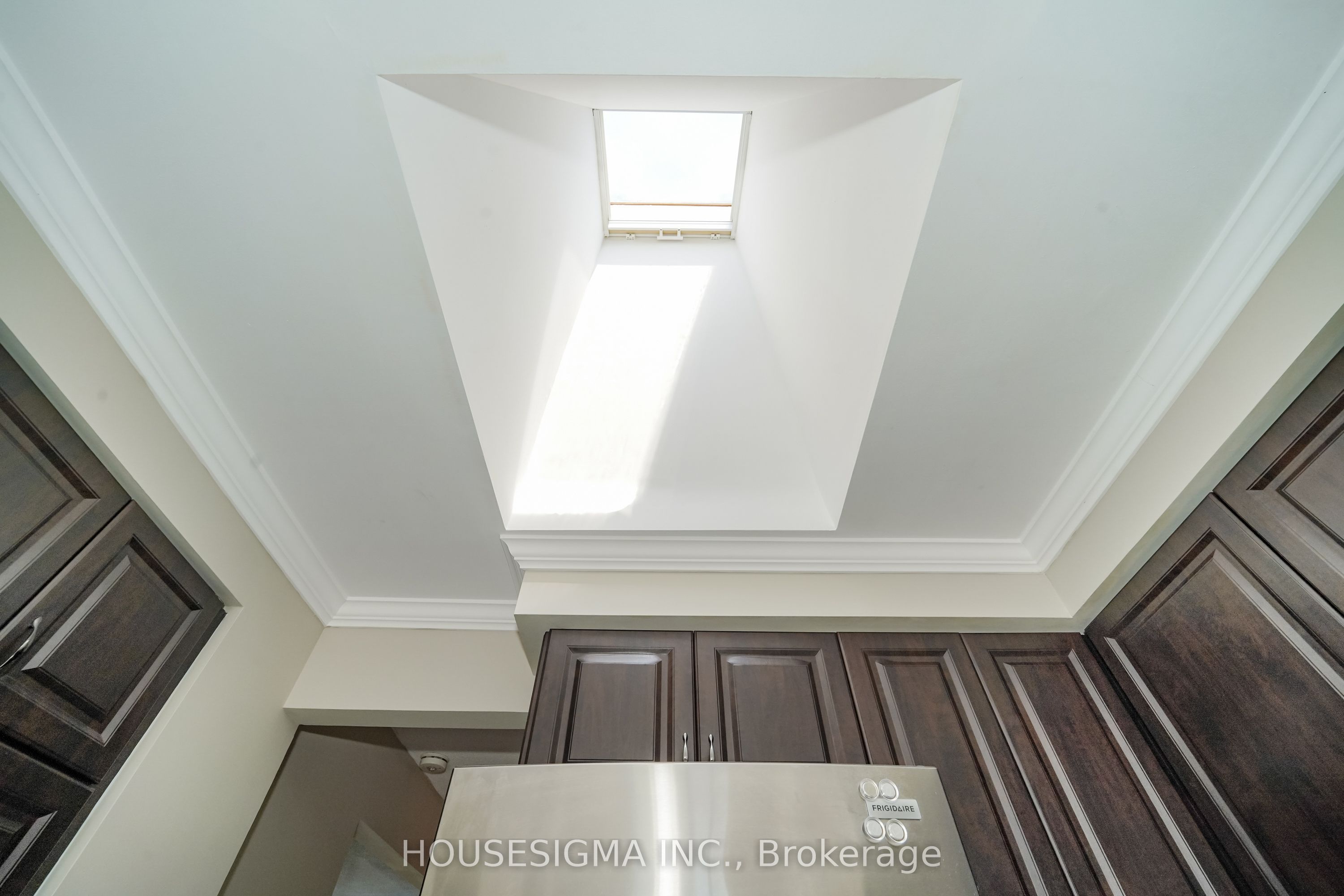 42 Cherry Blossom Crescent Property Photo 13