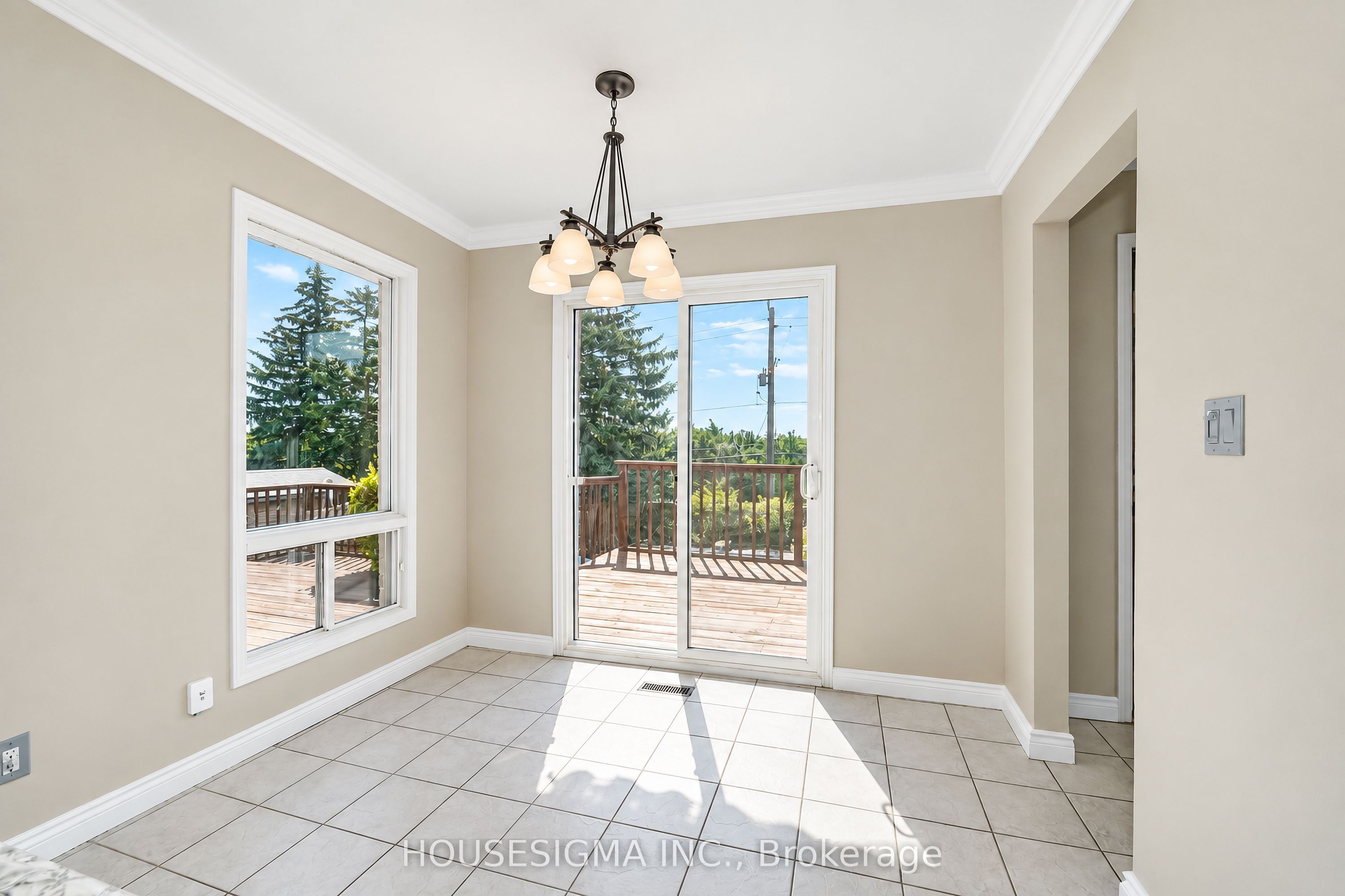 42 Cherry Blossom Crescent Property Photo 14
