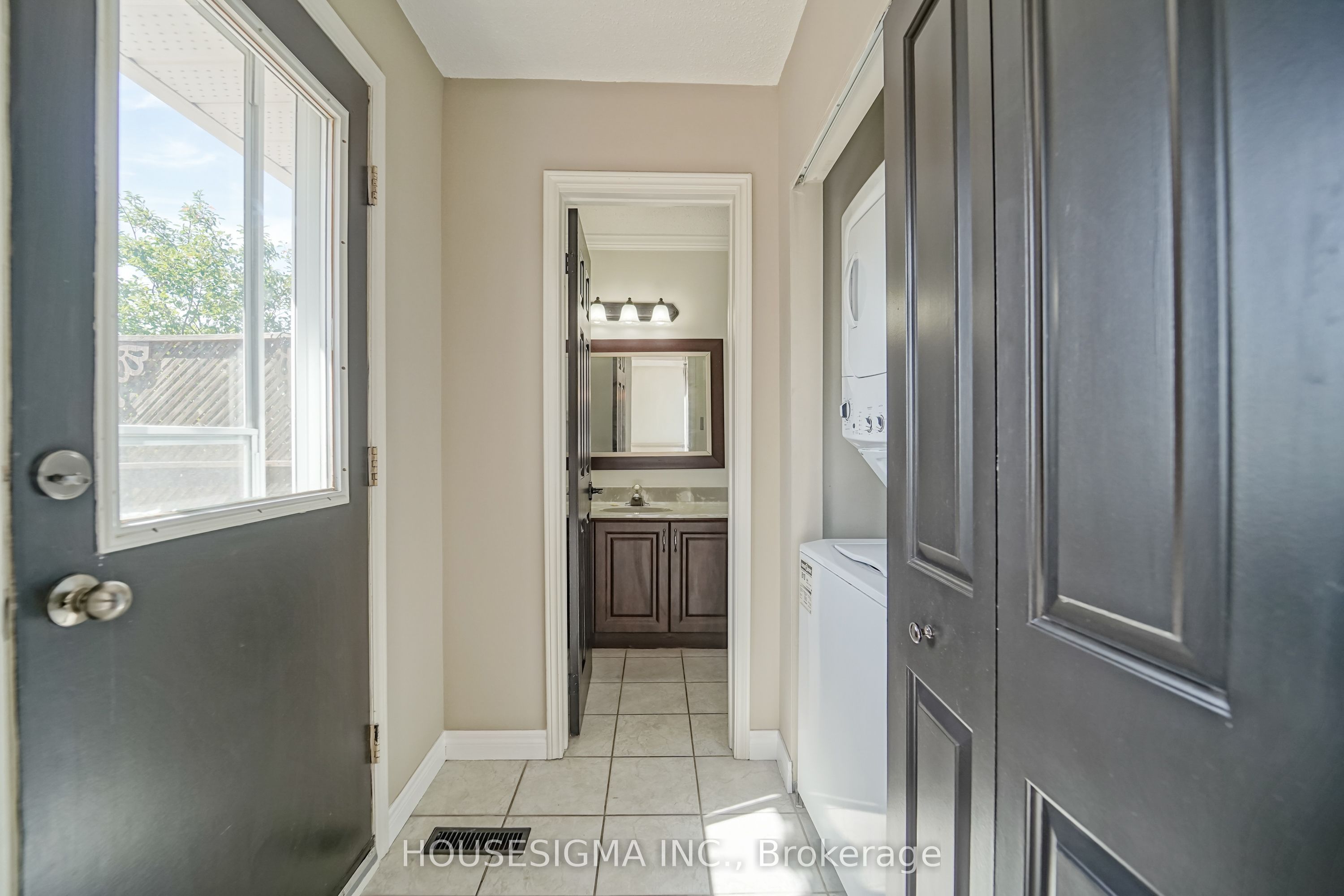 42 Cherry Blossom Crescent Property Photo 15