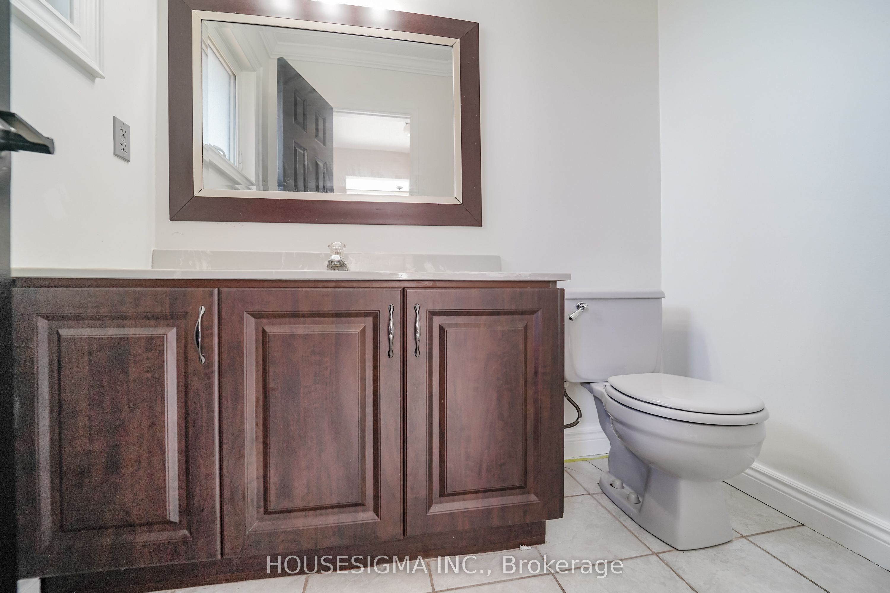 42 Cherry Blossom Crescent Property Photo 16