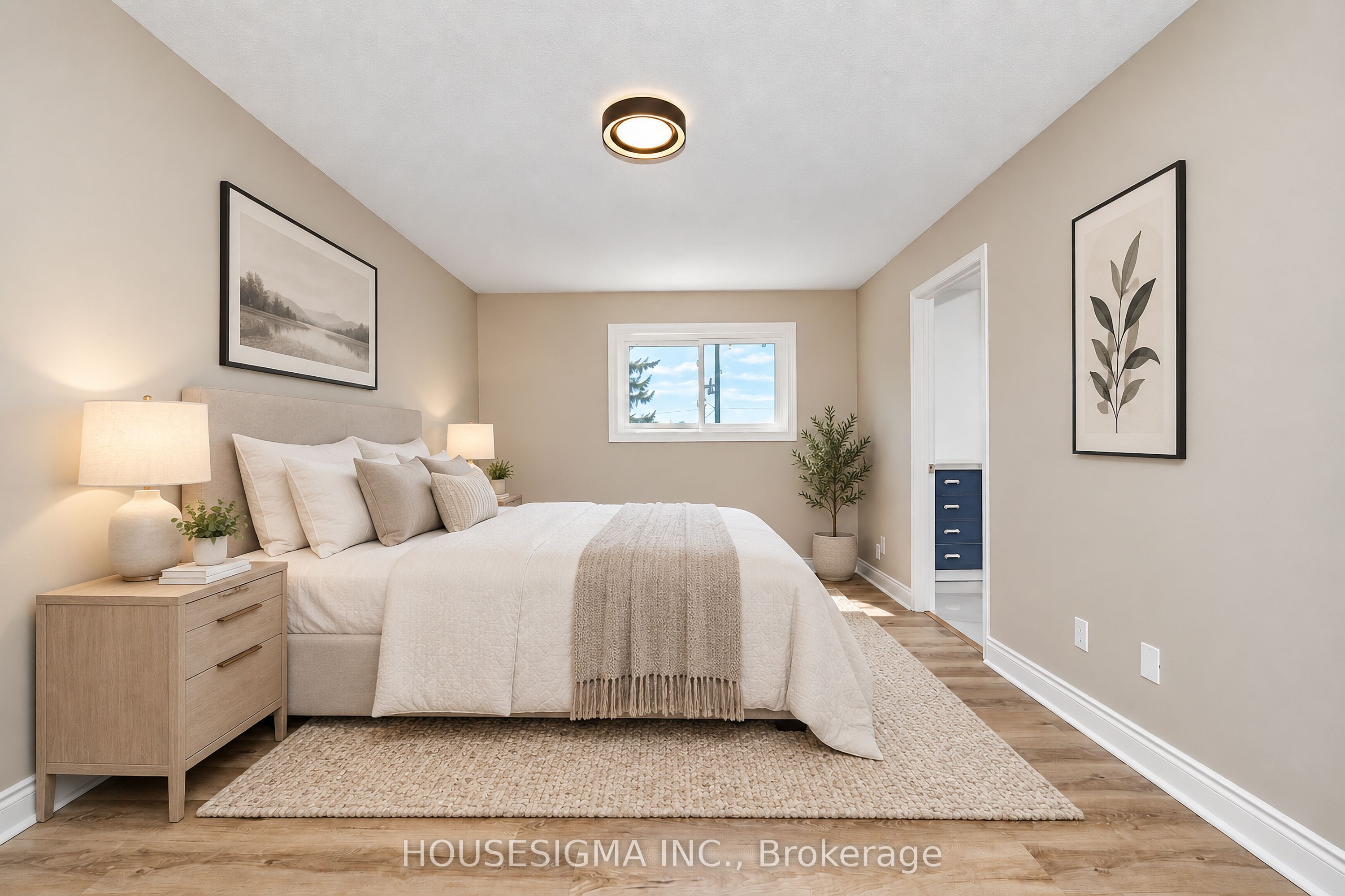 42 Cherry Blossom Crescent Property Photo 18