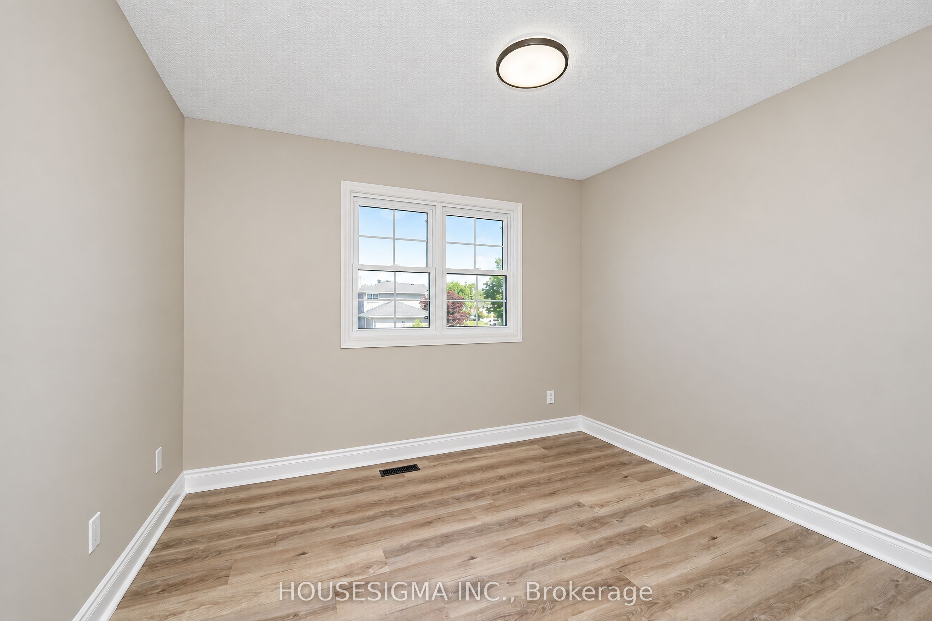 42 Cherry Blossom Crescent Property Photo 19