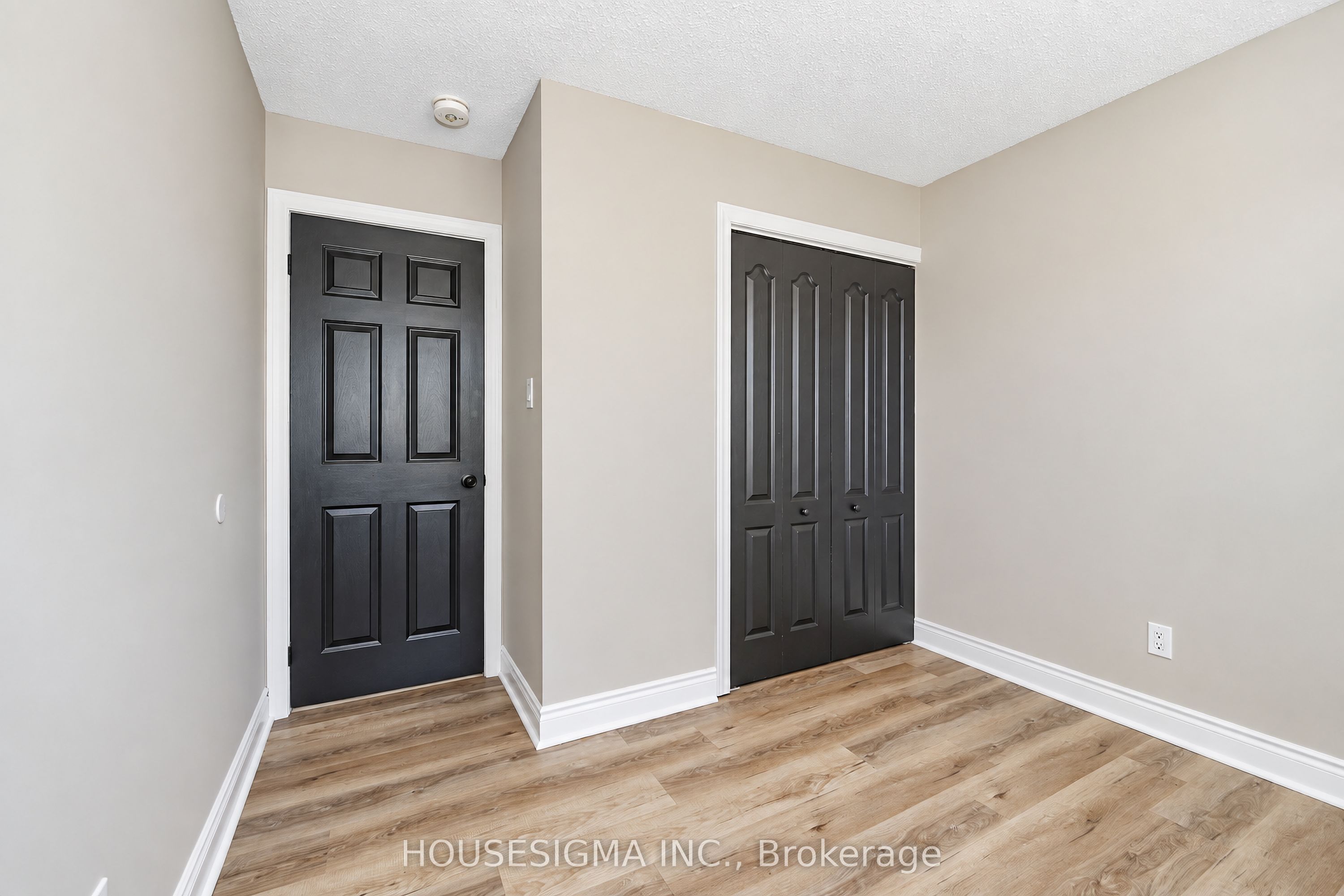 42 Cherry Blossom Crescent Property Photo 20