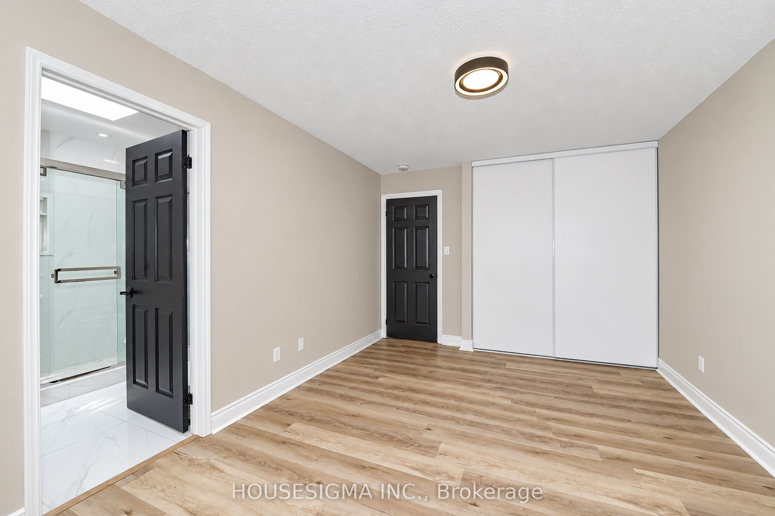 42 Cherry Blossom Crescent Property Photo 21