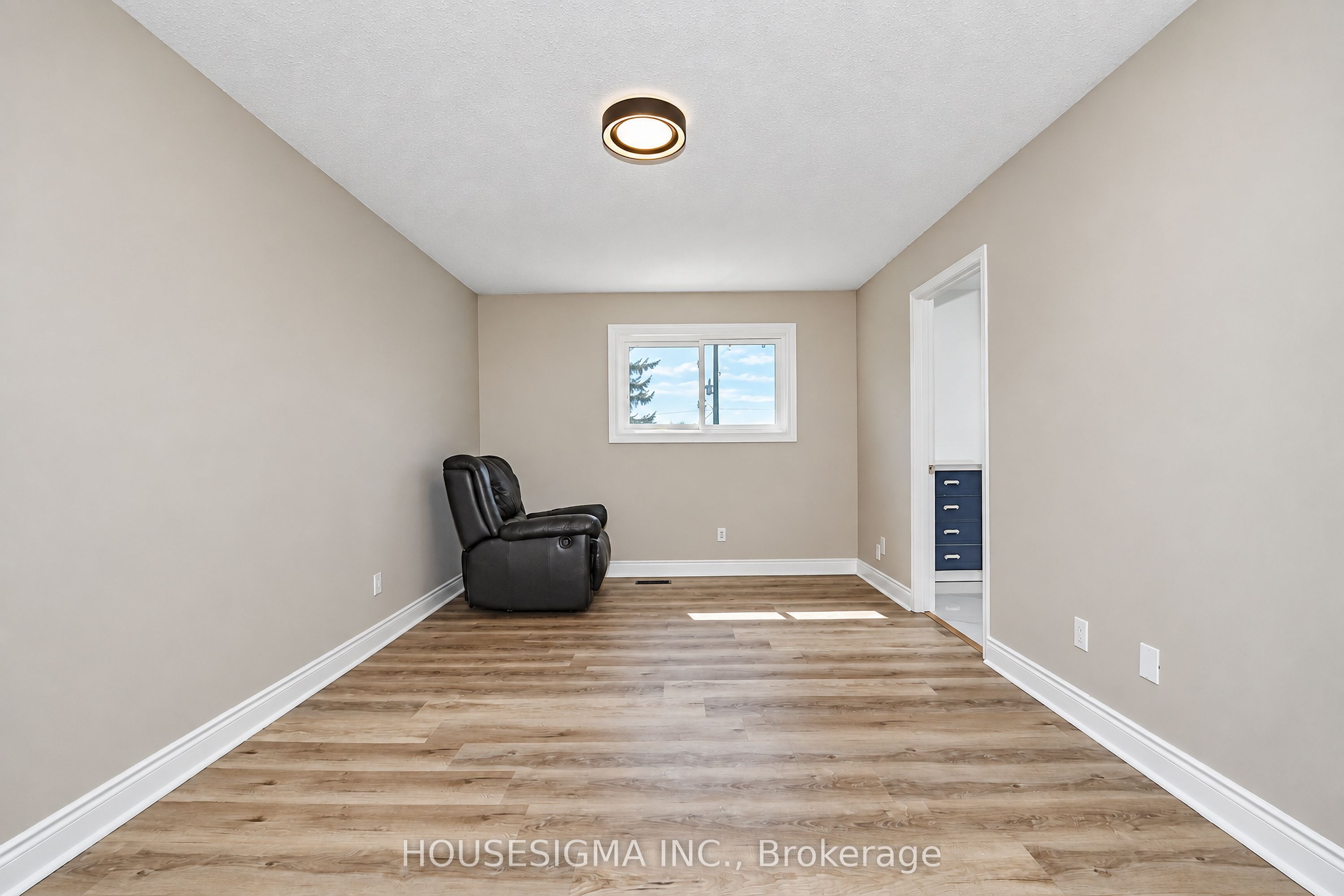 42 Cherry Blossom Crescent Property Photo 22