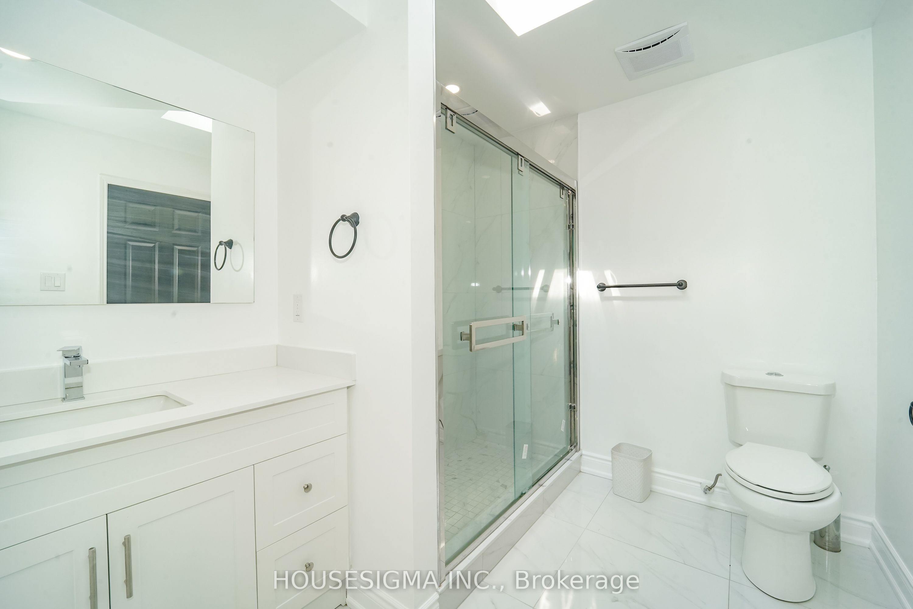 42 Cherry Blossom Crescent Property Photo 23