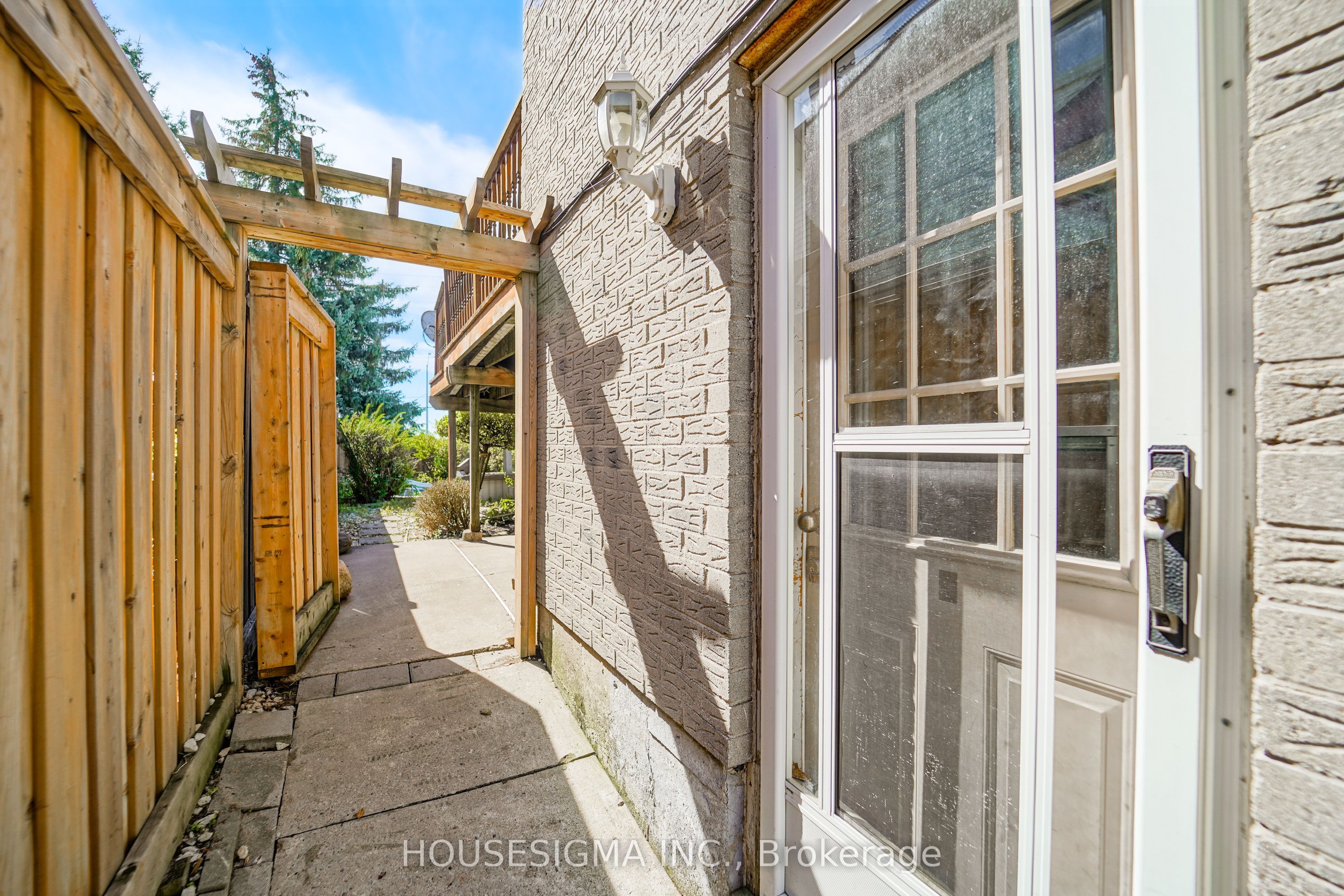 42 Cherry Blossom Crescent Property Photo 25