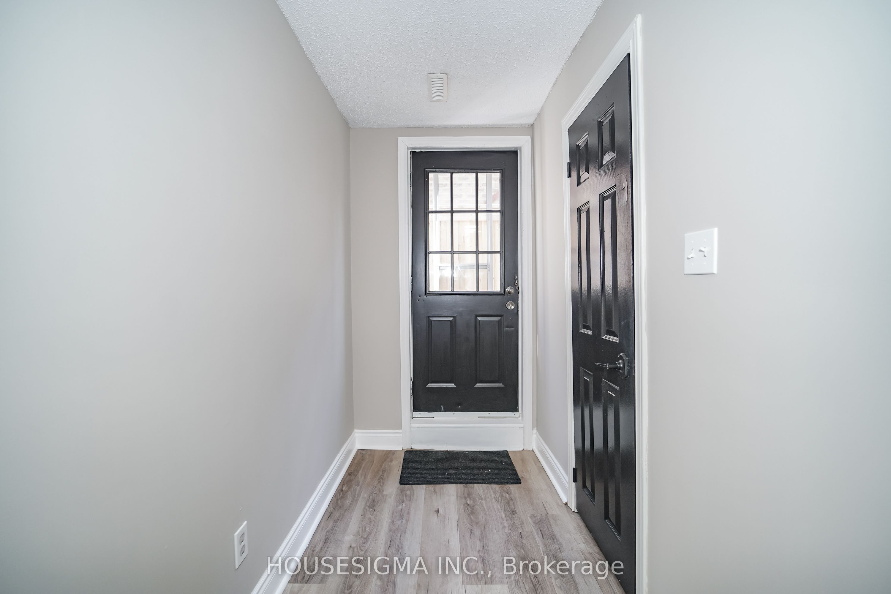 42 Cherry Blossom Crescent Property Photo 26
