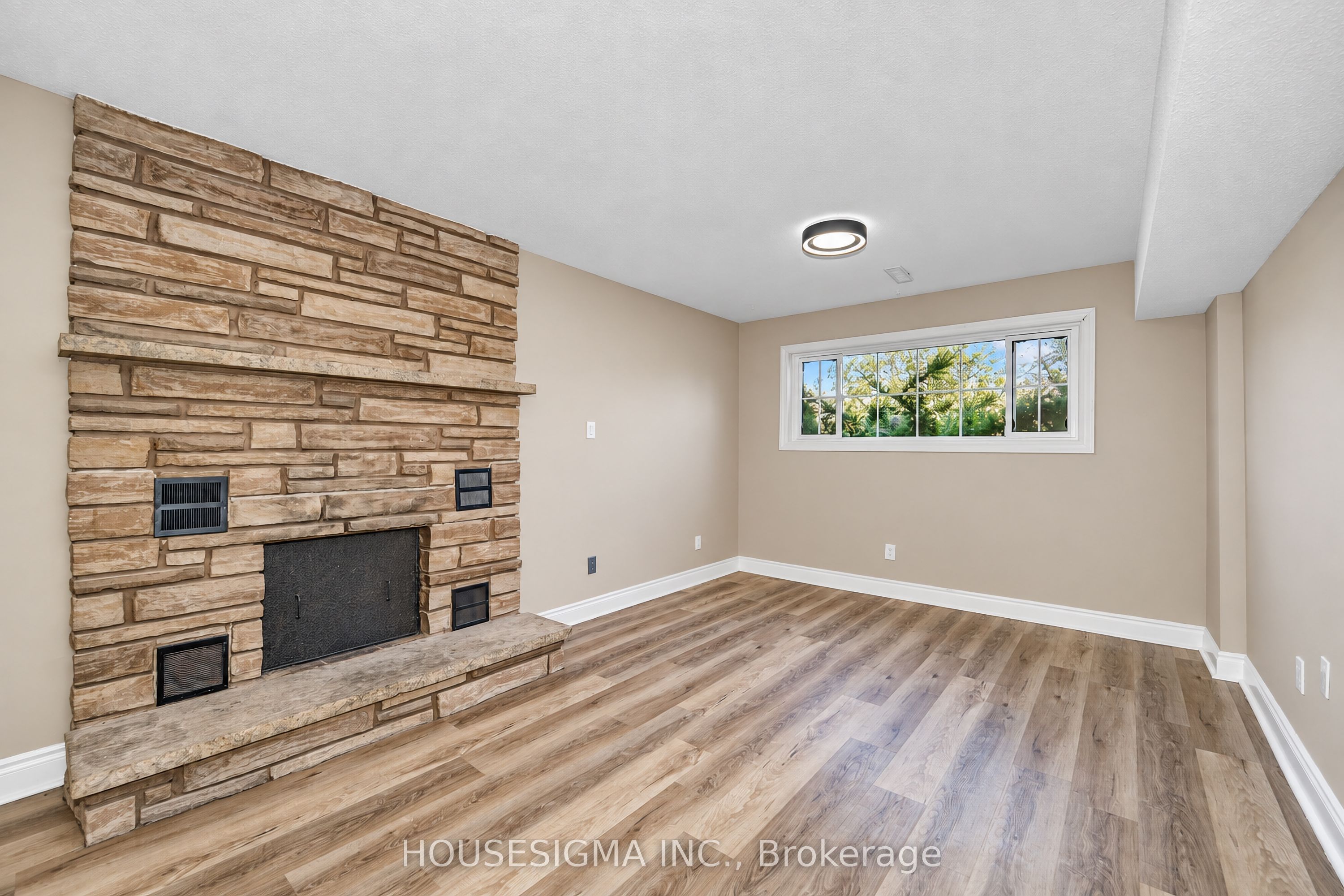 42 Cherry Blossom Crescent Property Photo 27