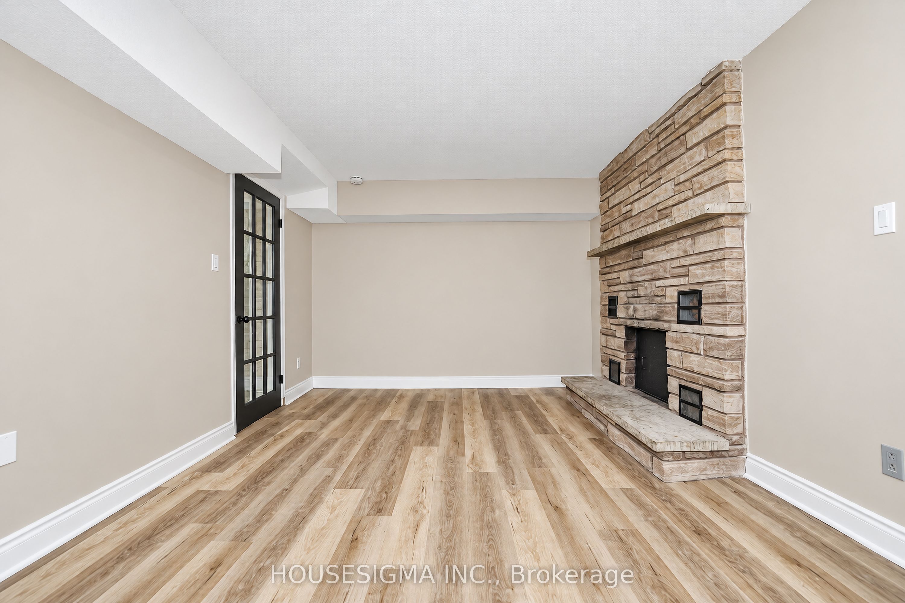 42 Cherry Blossom Crescent Property Photo 28