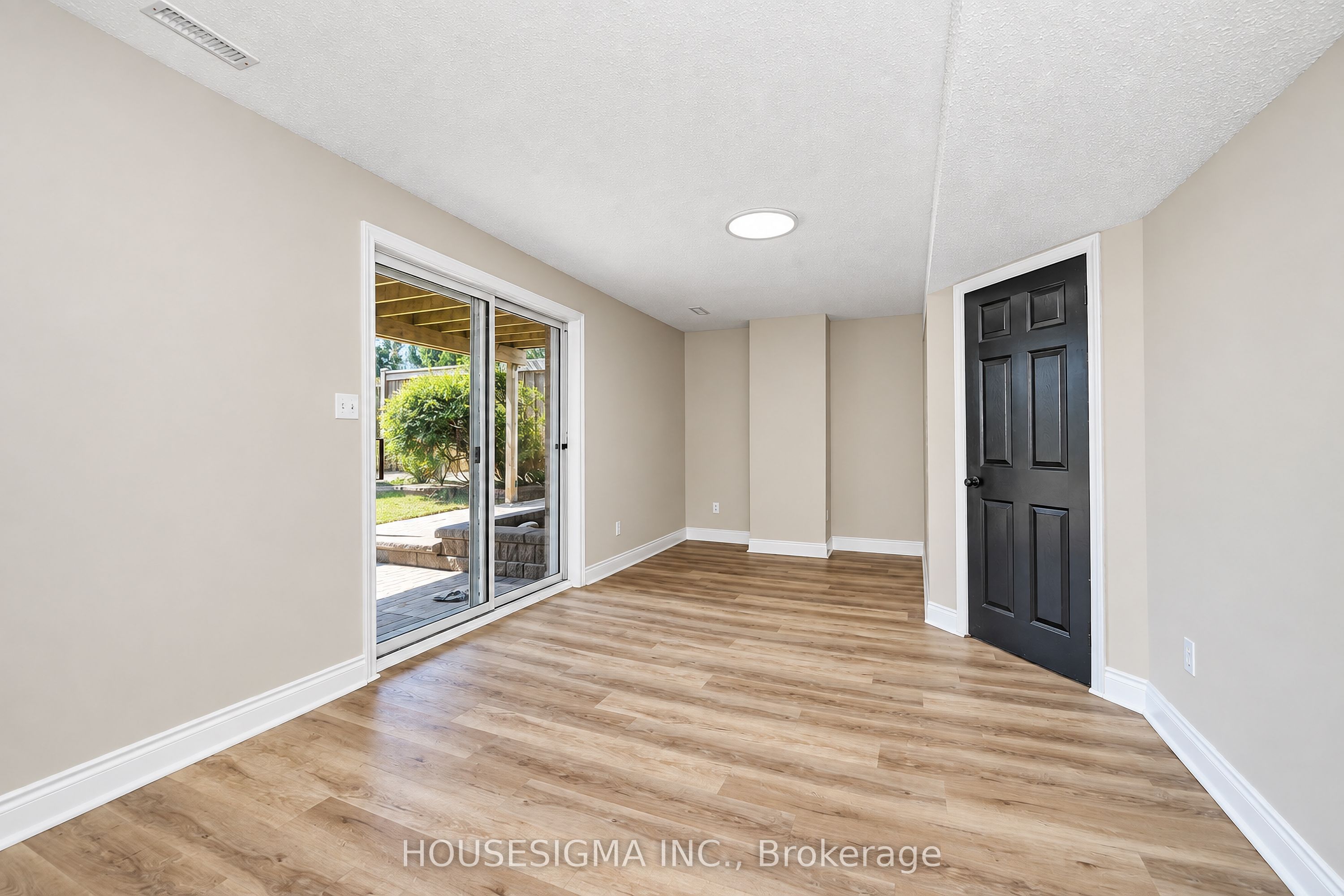 42 Cherry Blossom Crescent Property Photo 29