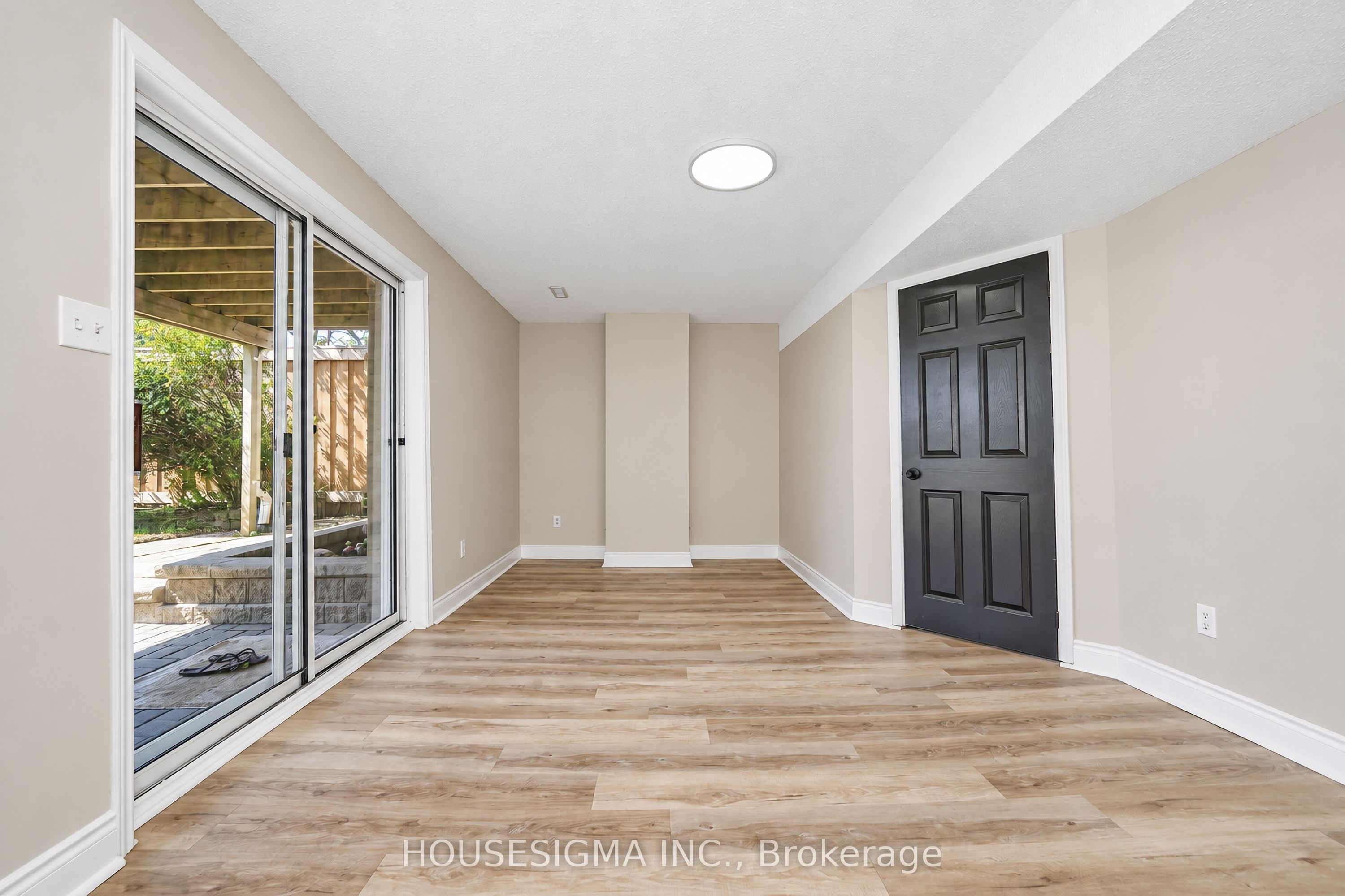 42 Cherry Blossom Crescent Property Photo 30