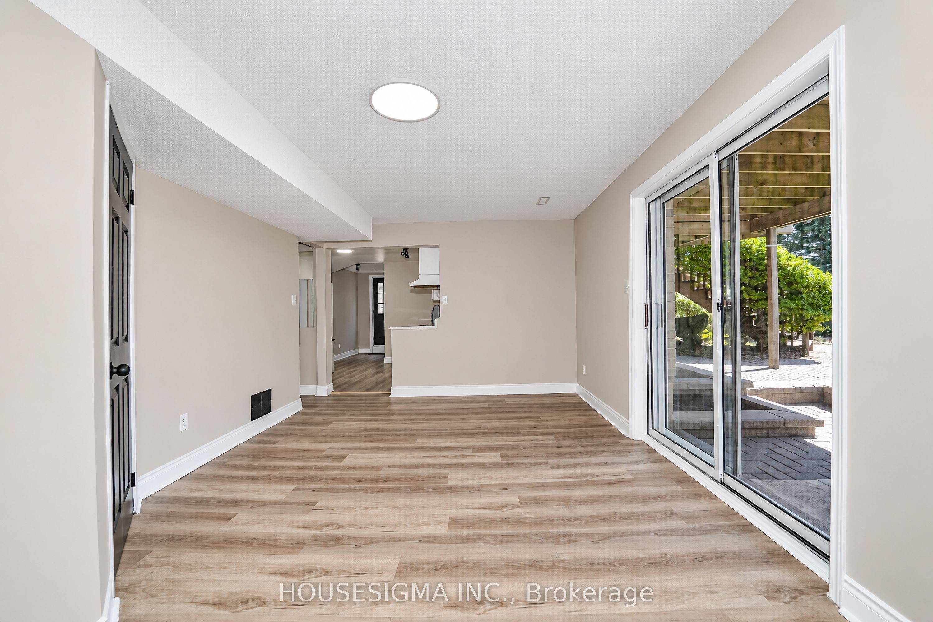 42 Cherry Blossom Crescent Property Photo 31
