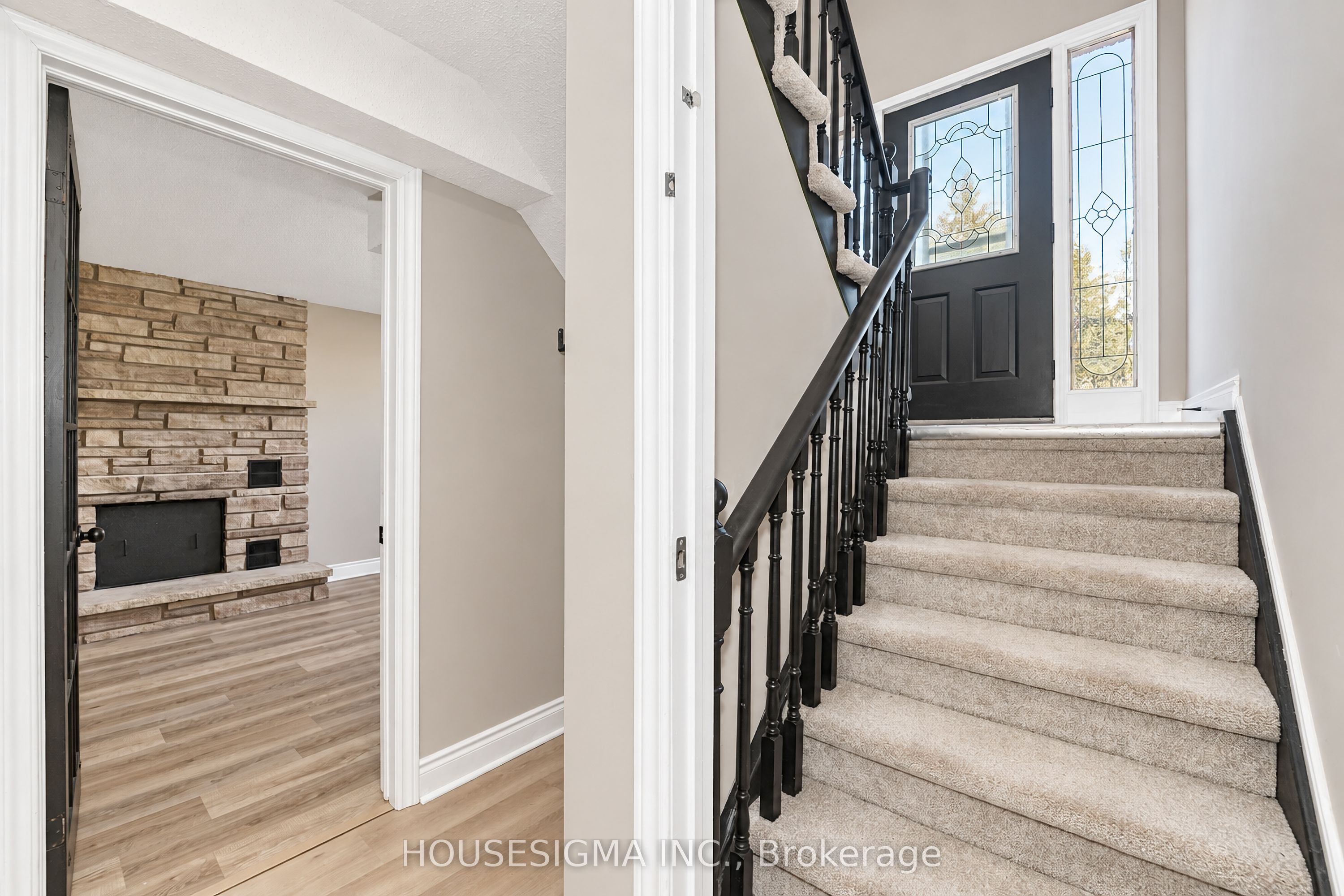 42 Cherry Blossom Crescent Property Photo 32