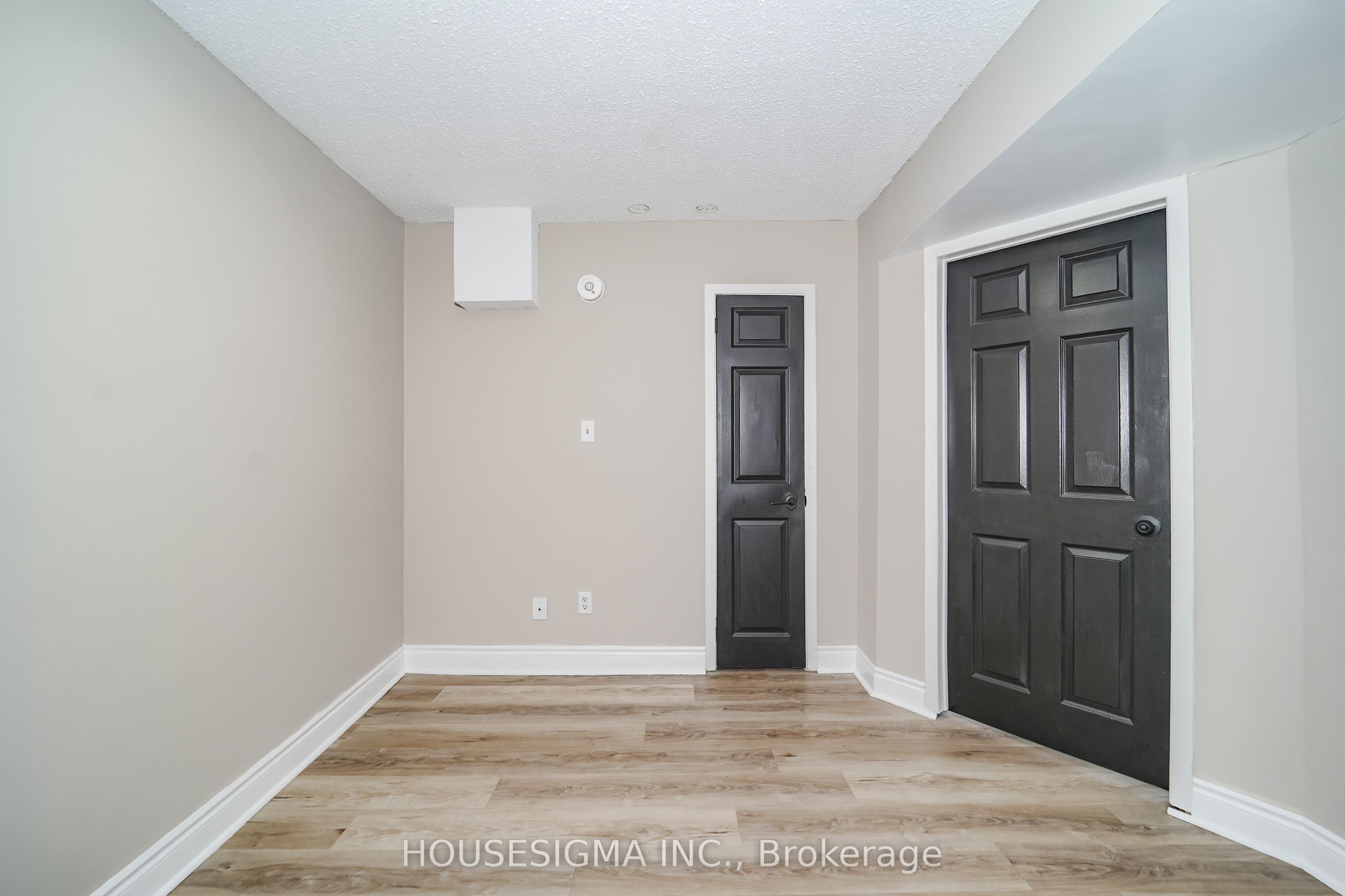 42 Cherry Blossom Crescent Property Photo 35