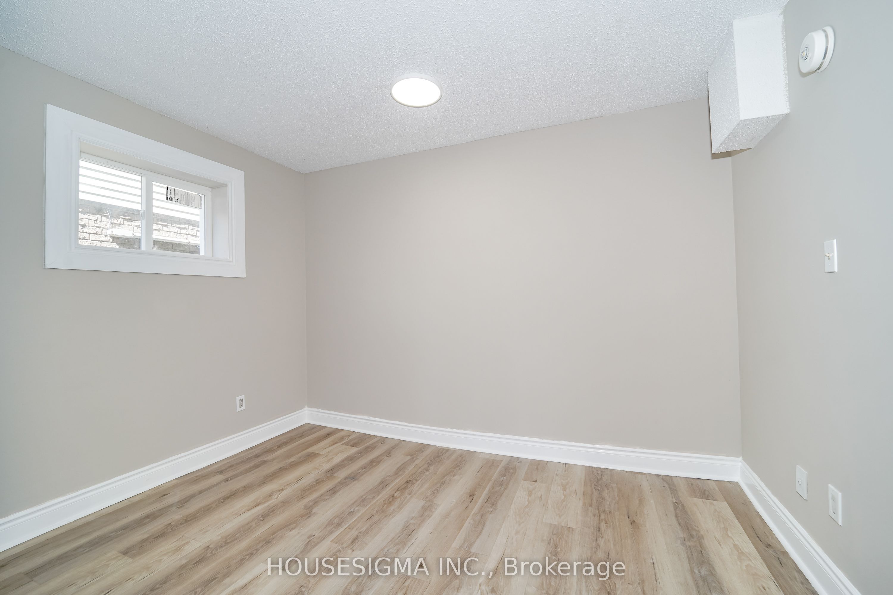 42 Cherry Blossom Crescent Property Photo 36