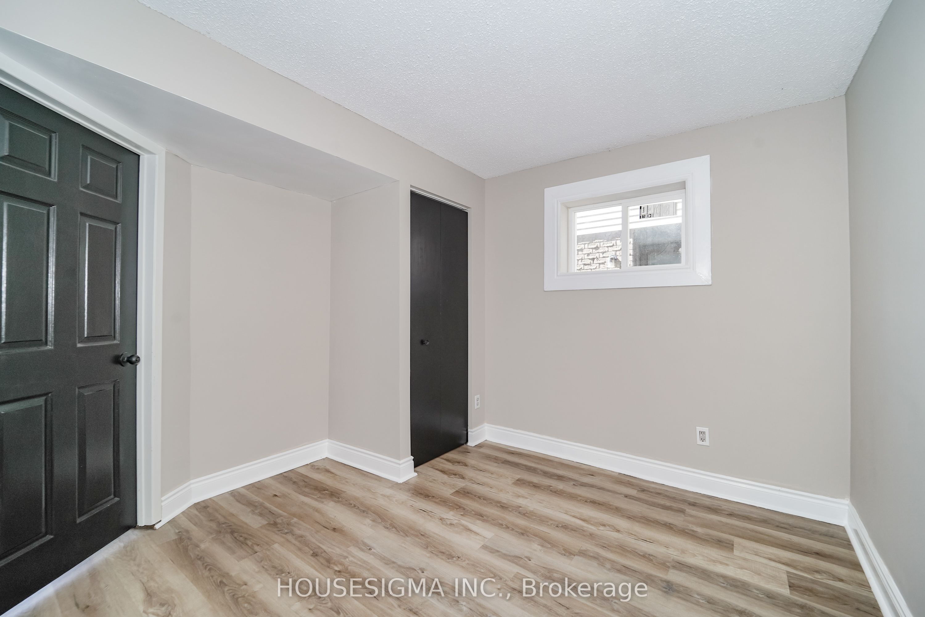 42 Cherry Blossom Crescent Property Photo 37