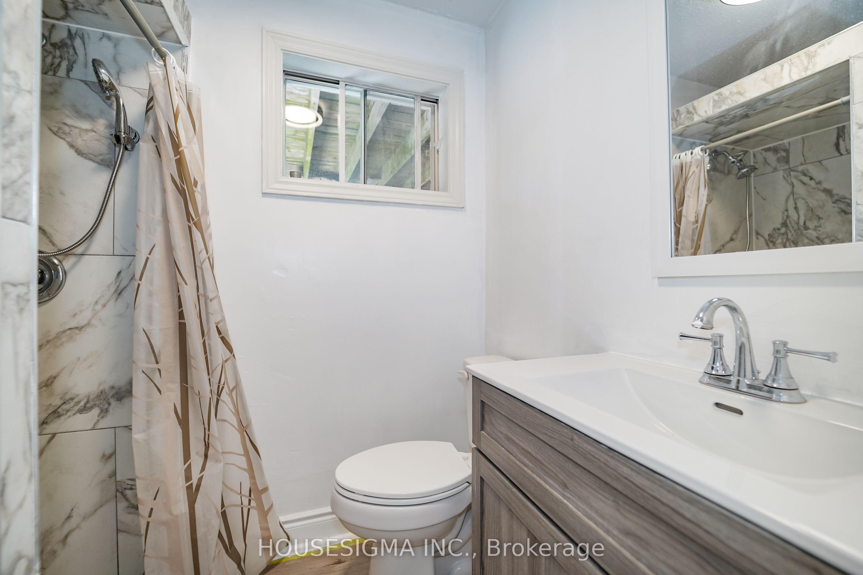 42 Cherry Blossom Crescent Property Photo 38