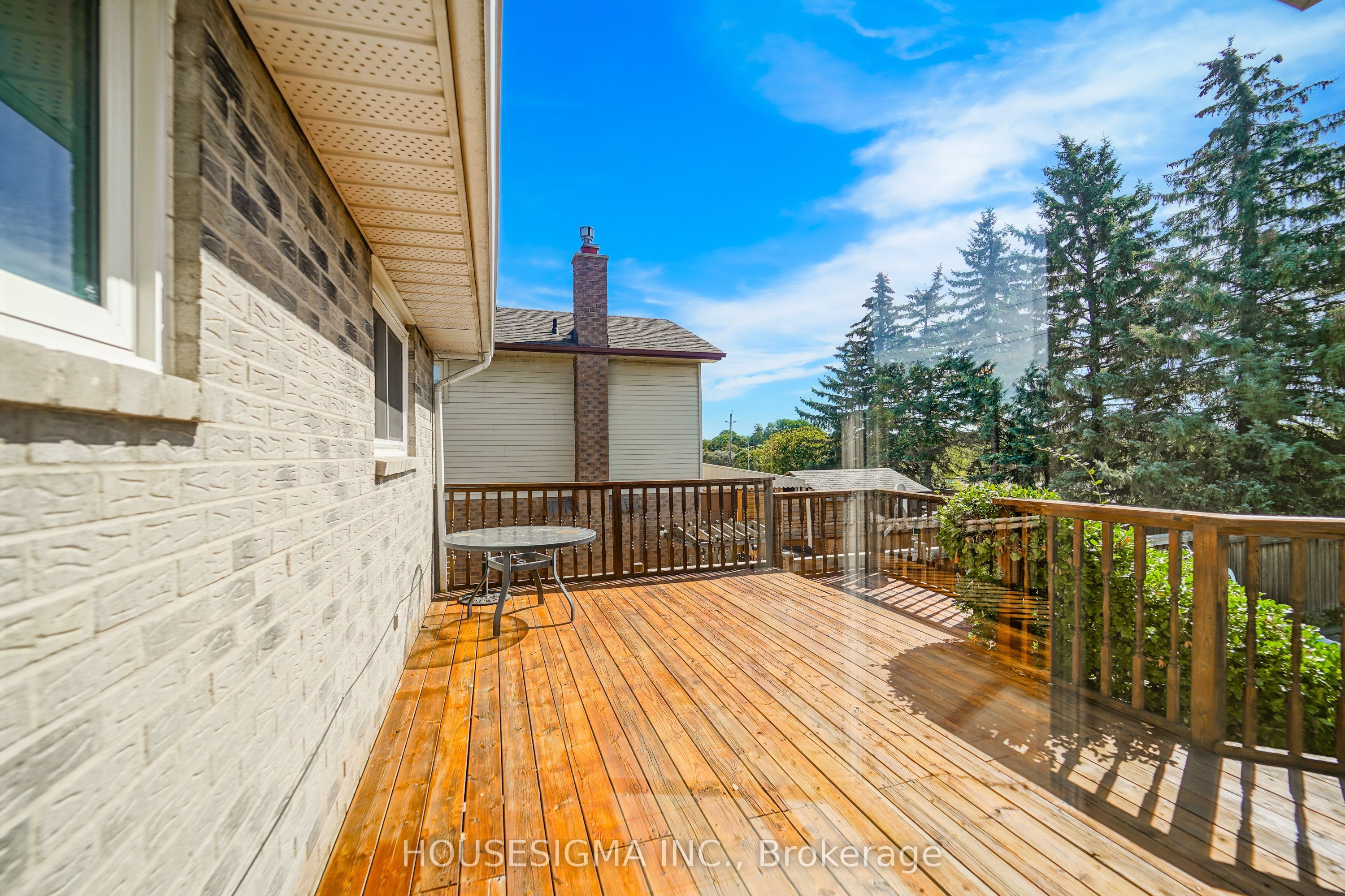 42 Cherry Blossom Crescent Property Photo 39