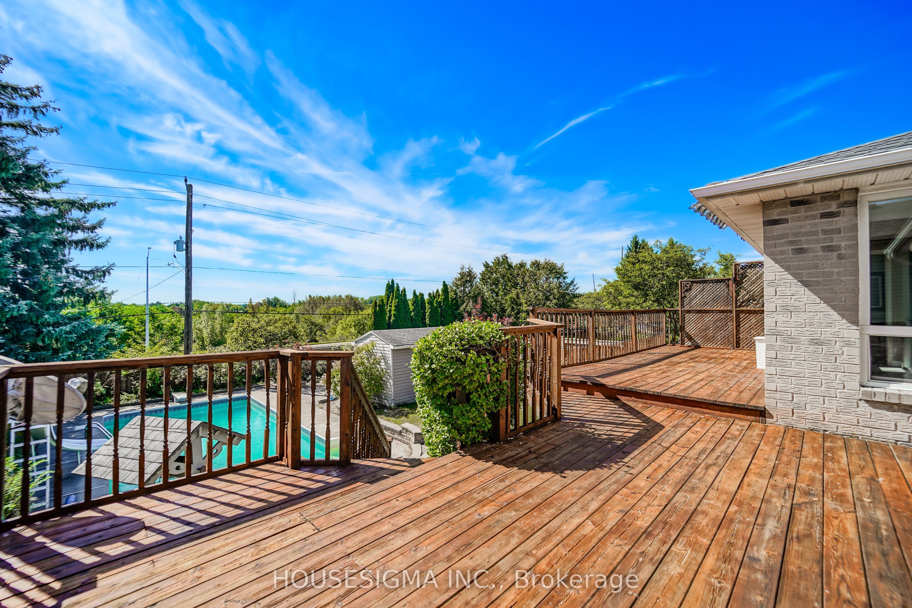 42 Cherry Blossom Crescent Property Photo 40