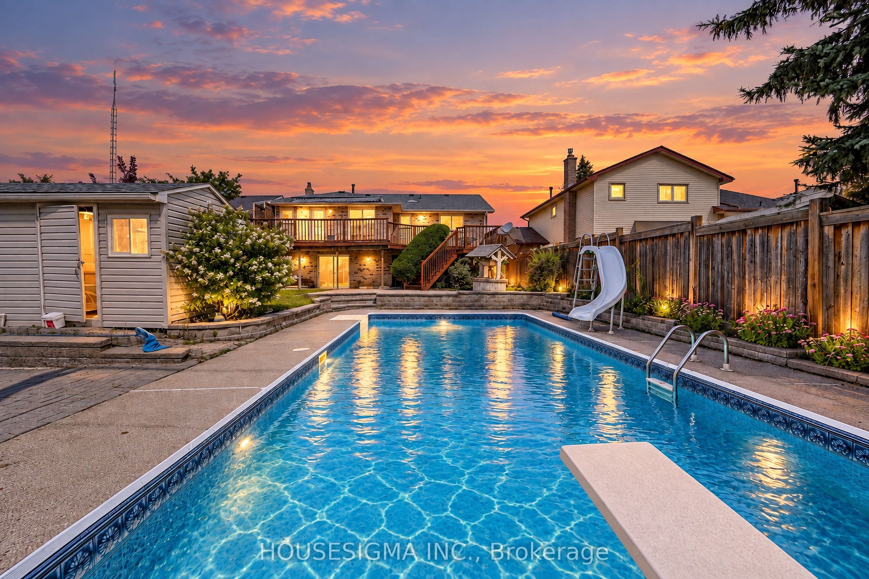 42 Cherry Blossom Crescent Property Photo 43