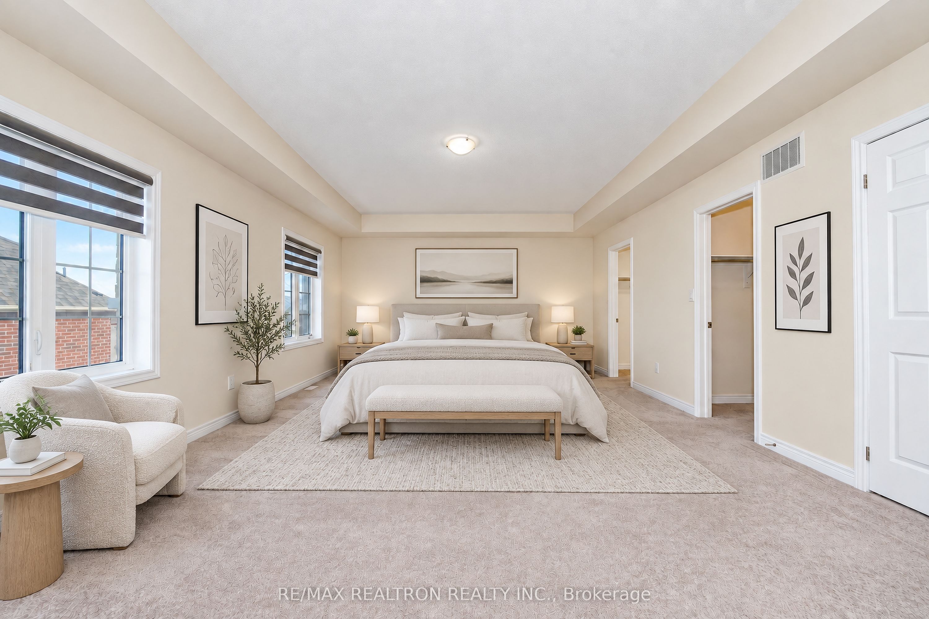 2431 Hibiscus Drive Property Photo 15
