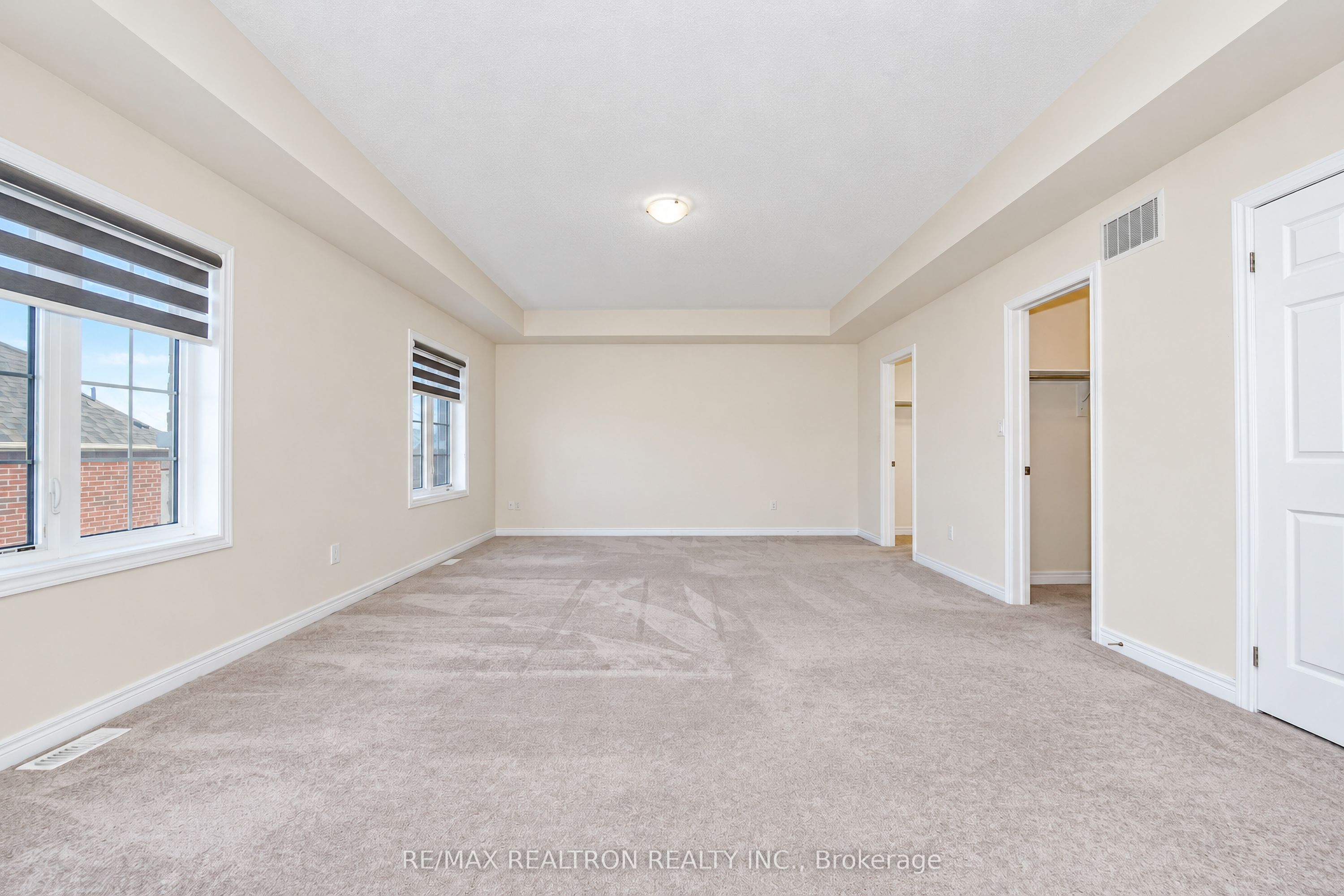 2431 Hibiscus Drive Property Photo 16
