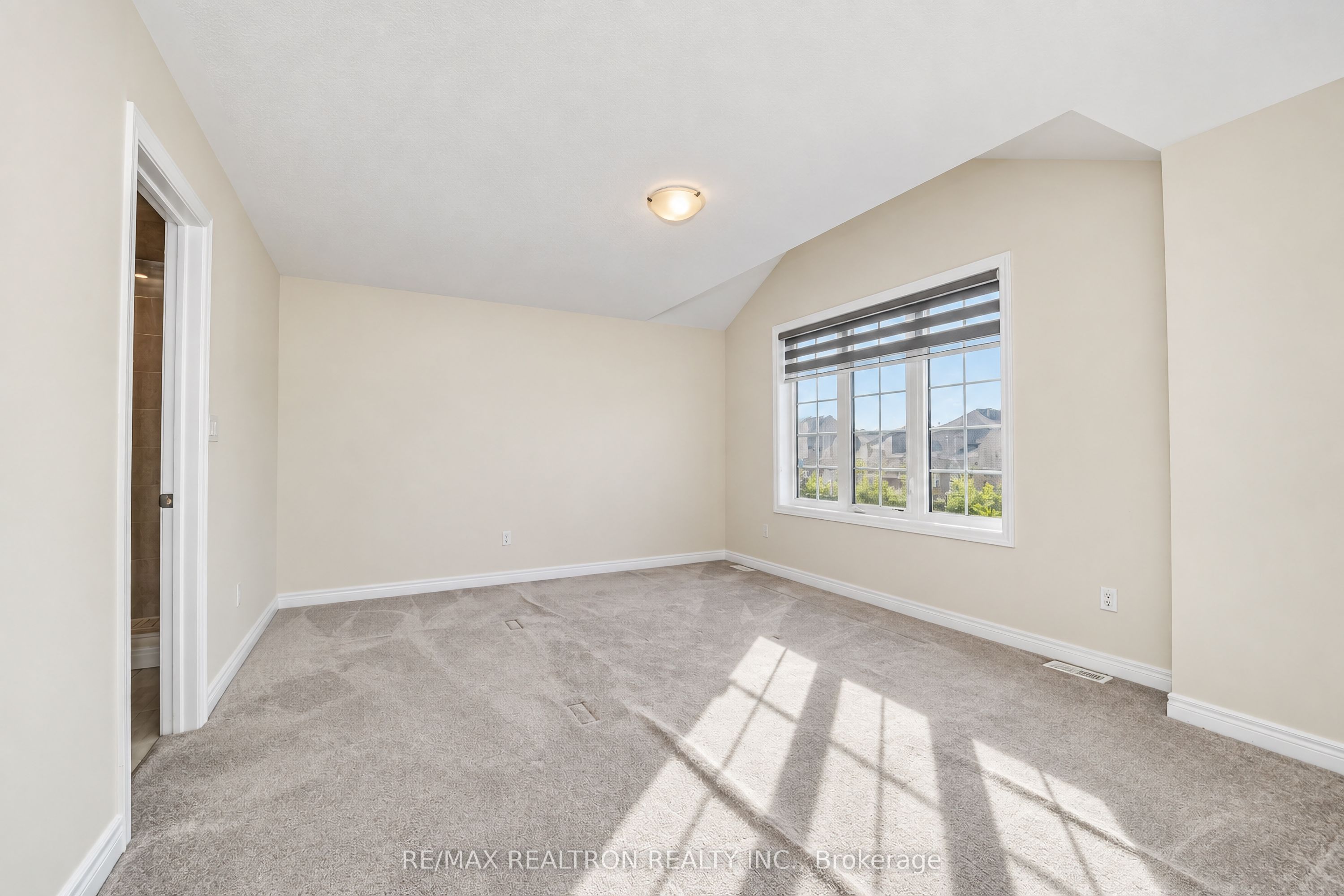 2431 Hibiscus Drive Property Photo 26
