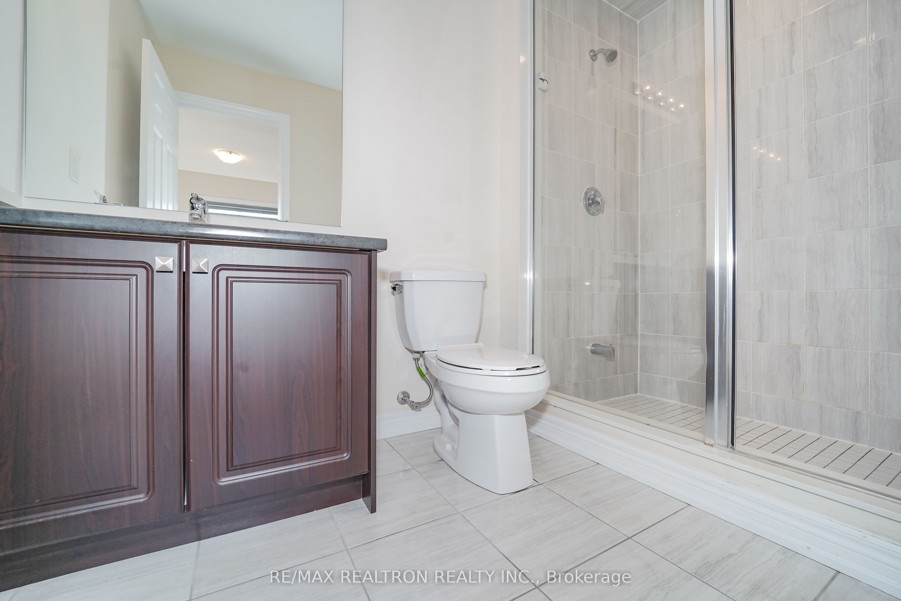 2431 Hibiscus Drive Property Photo 27