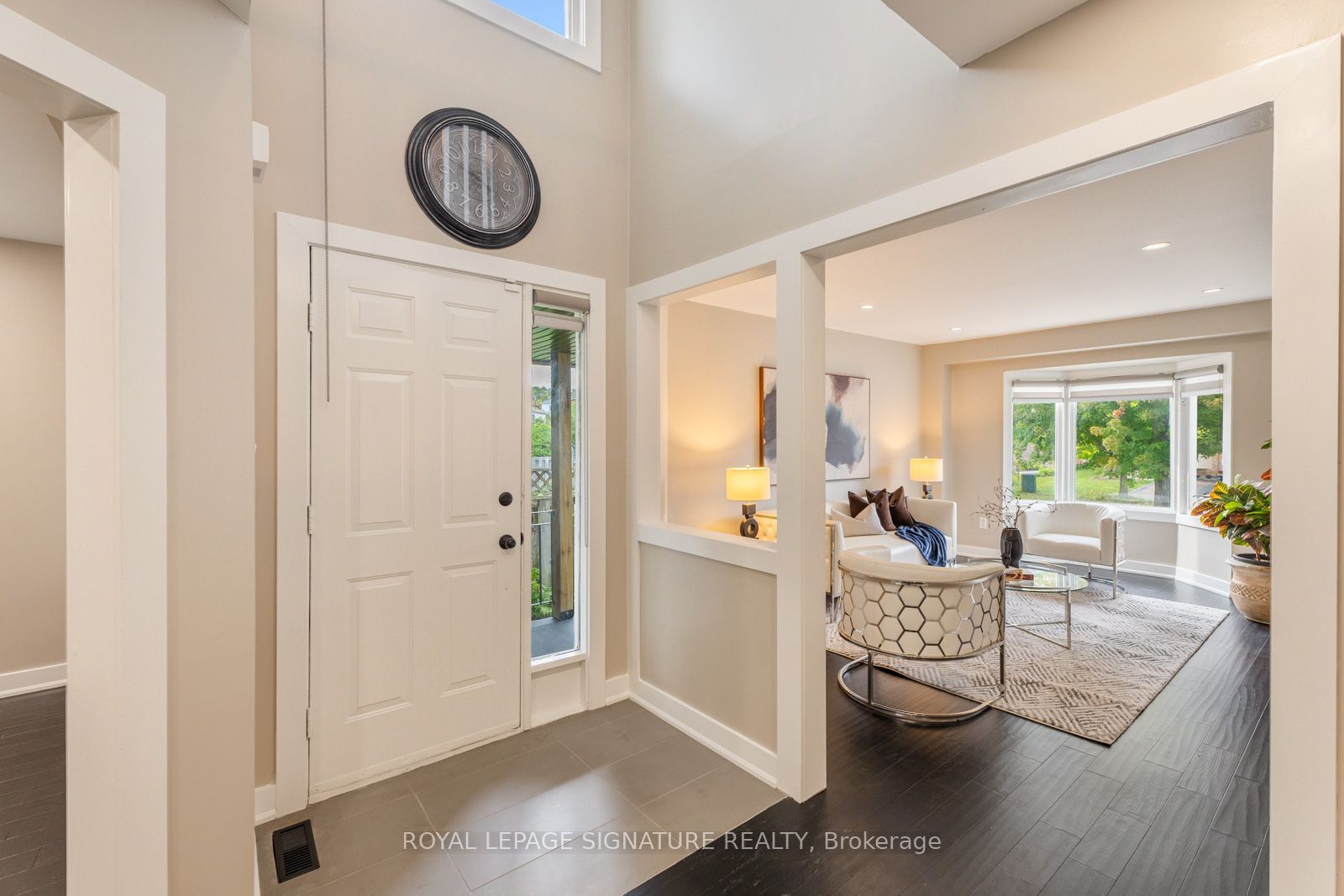 2053 Blue Ridge Crescent Property Photo 18