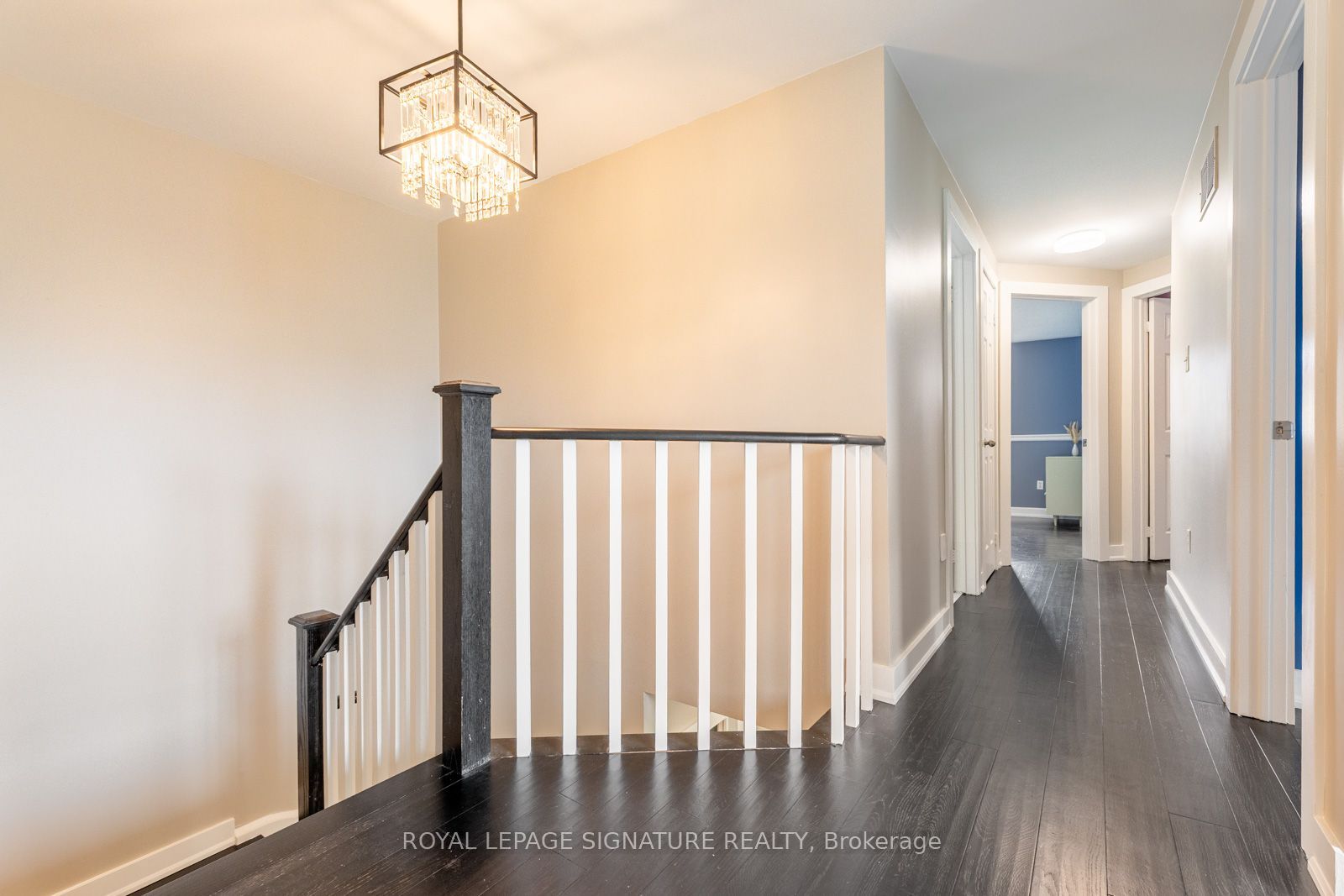 2053 Blue Ridge Crescent Property Photo 25