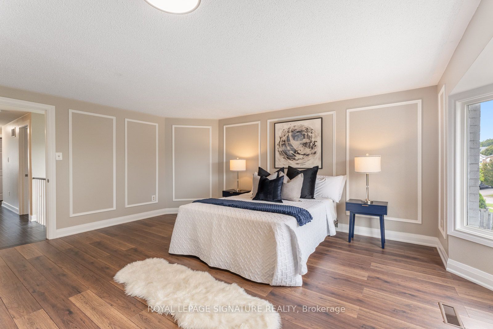 2053 Blue Ridge Crescent Property Photo 26