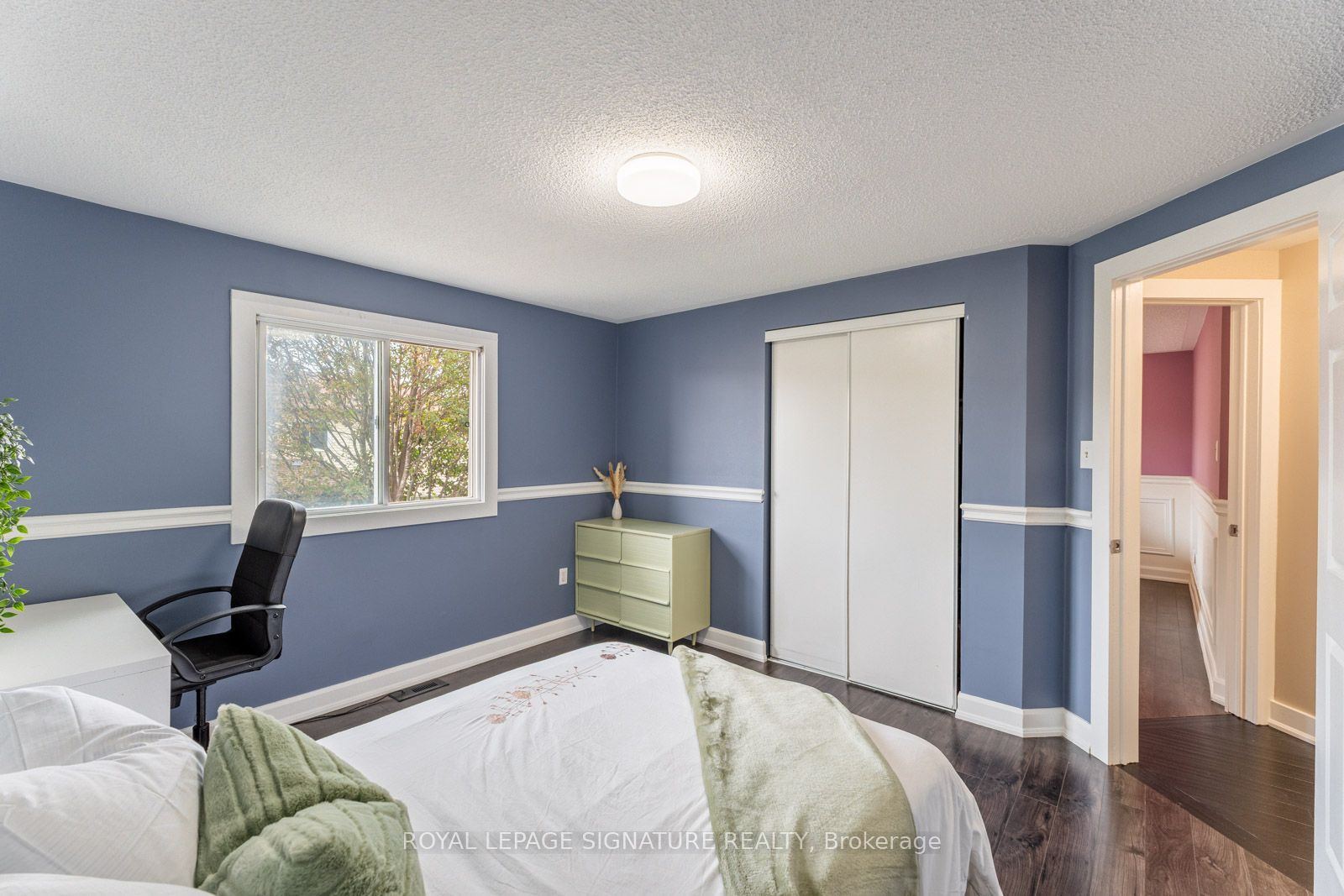 2053 Blue Ridge Crescent Property Photo 33