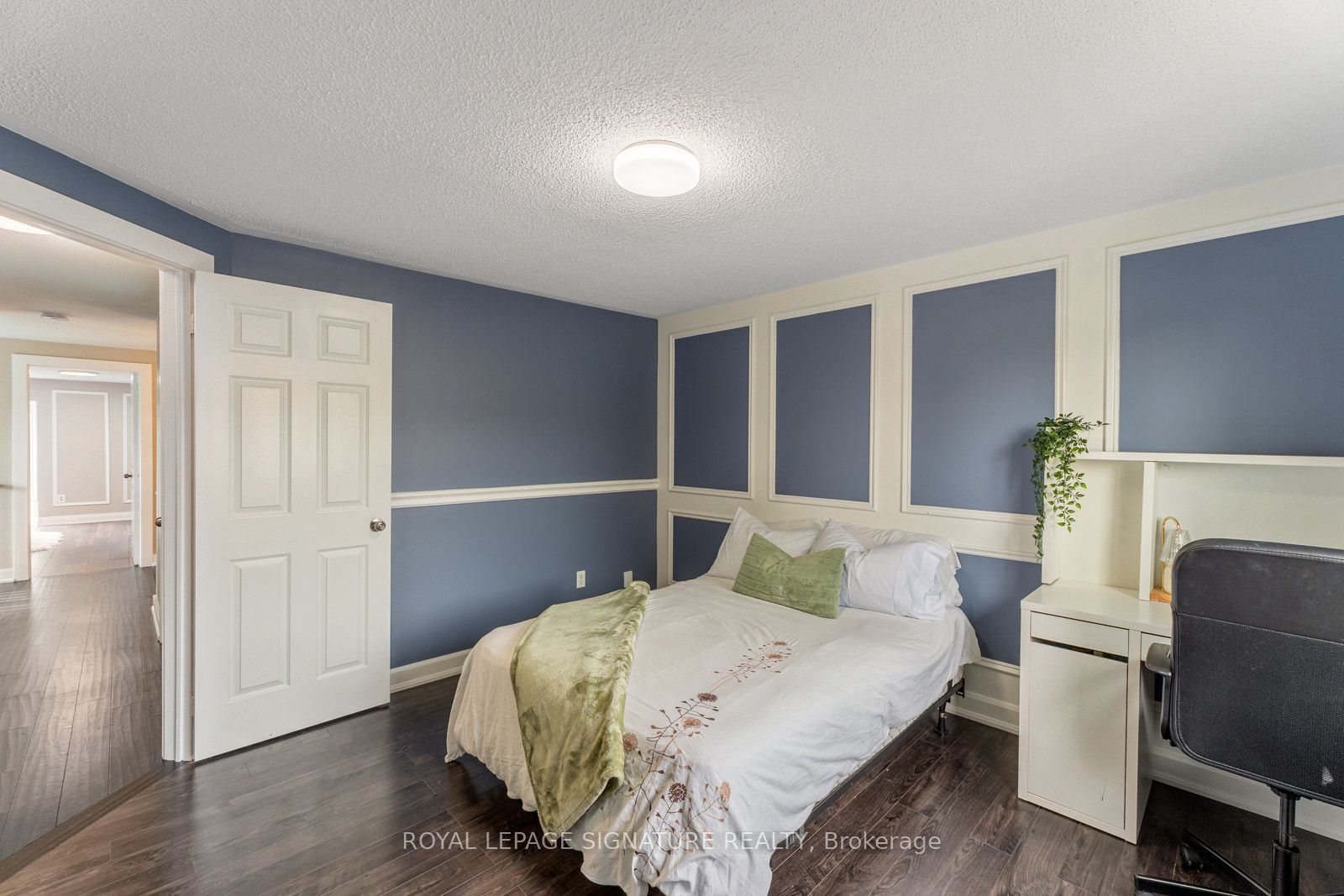 2053 Blue Ridge Crescent Property Photo 34
