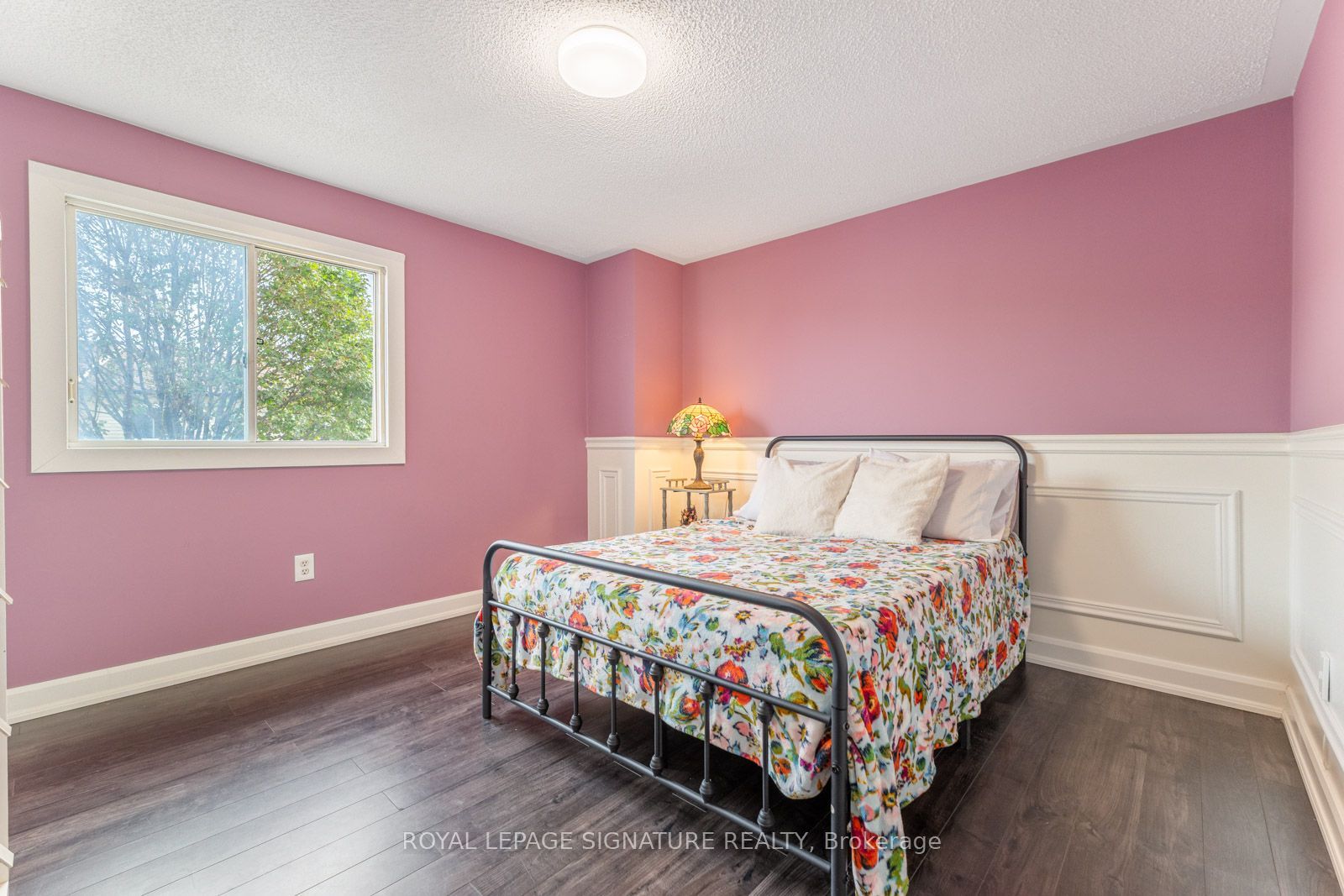 2053 Blue Ridge Crescent Property Photo 35