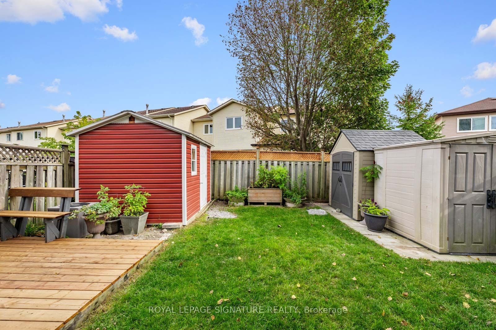 2053 Blue Ridge Crescent Property Photo 43