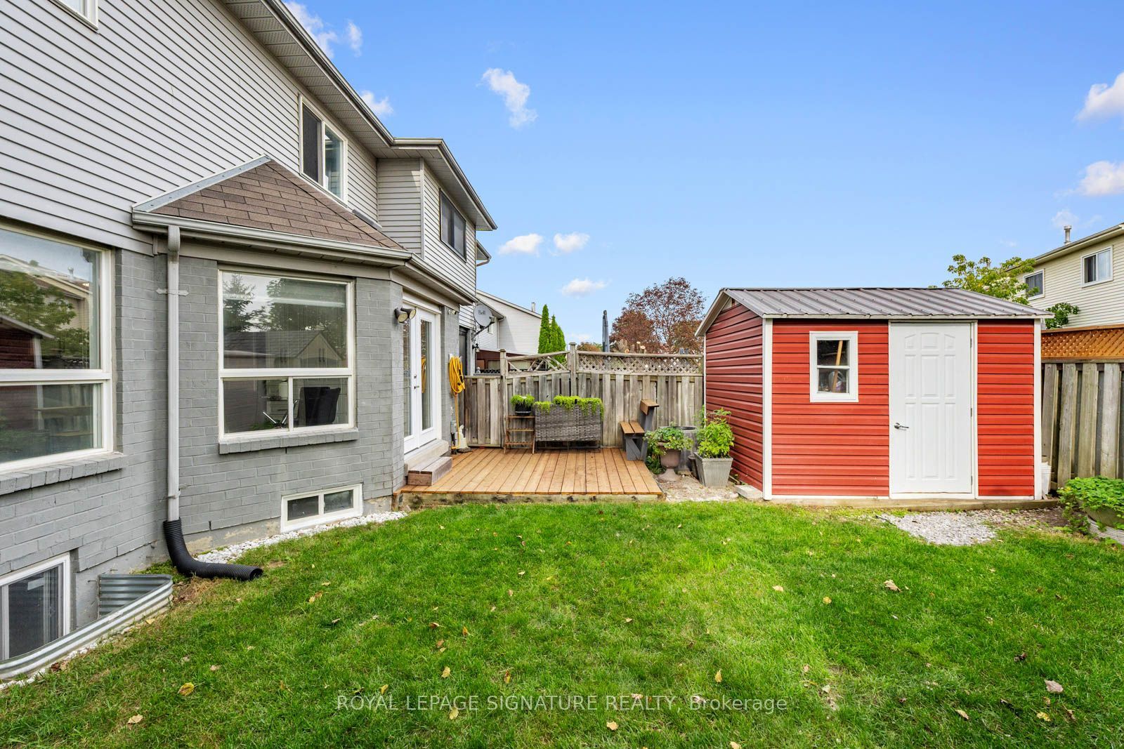 2053 Blue Ridge Crescent Property Photo 44