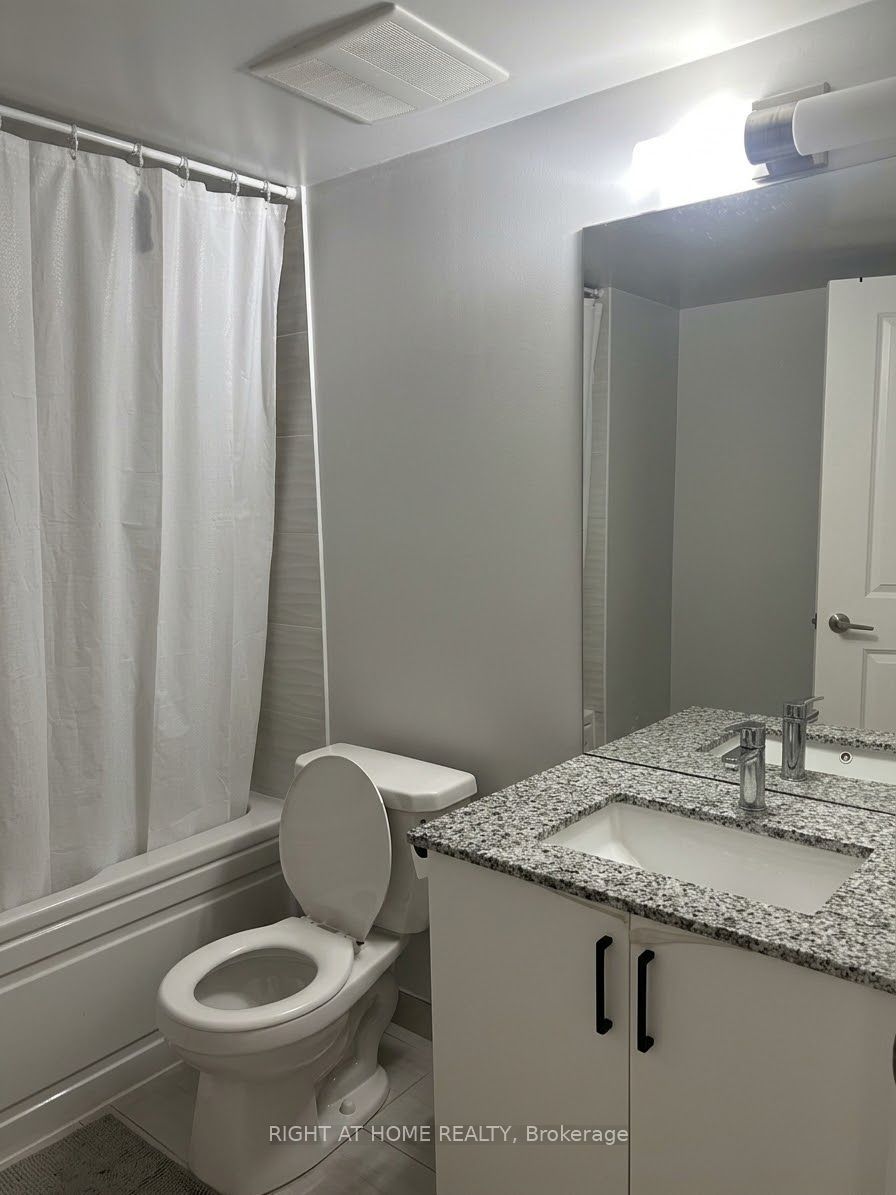 20 Meadowglen Place 1607 Property Photo 8