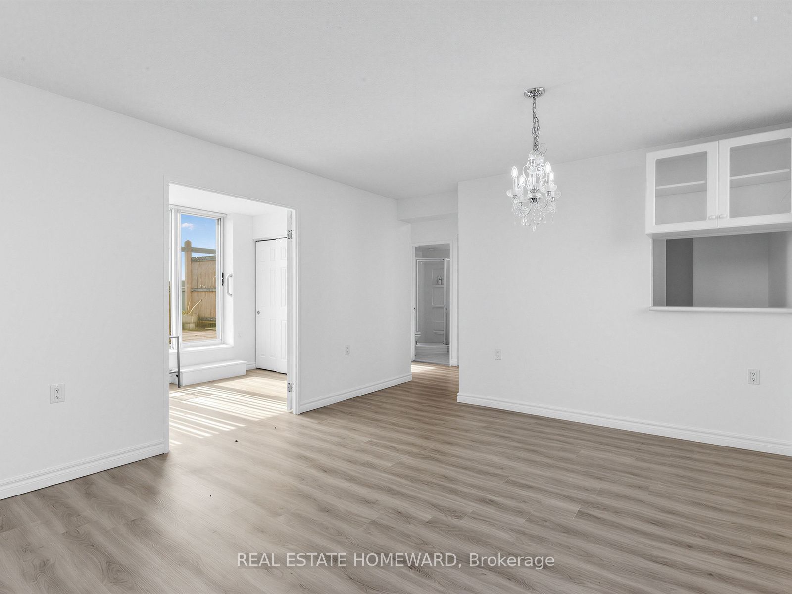 2800 Warden Avenue 1102 Property Photo 6