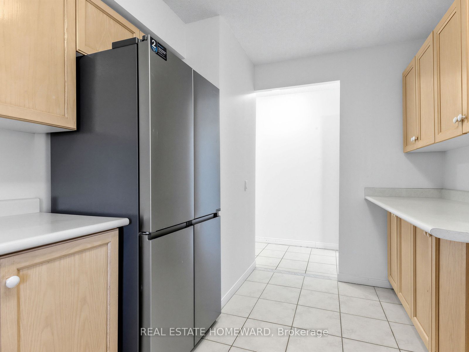 2800 Warden Avenue 1102 Property Photo 8