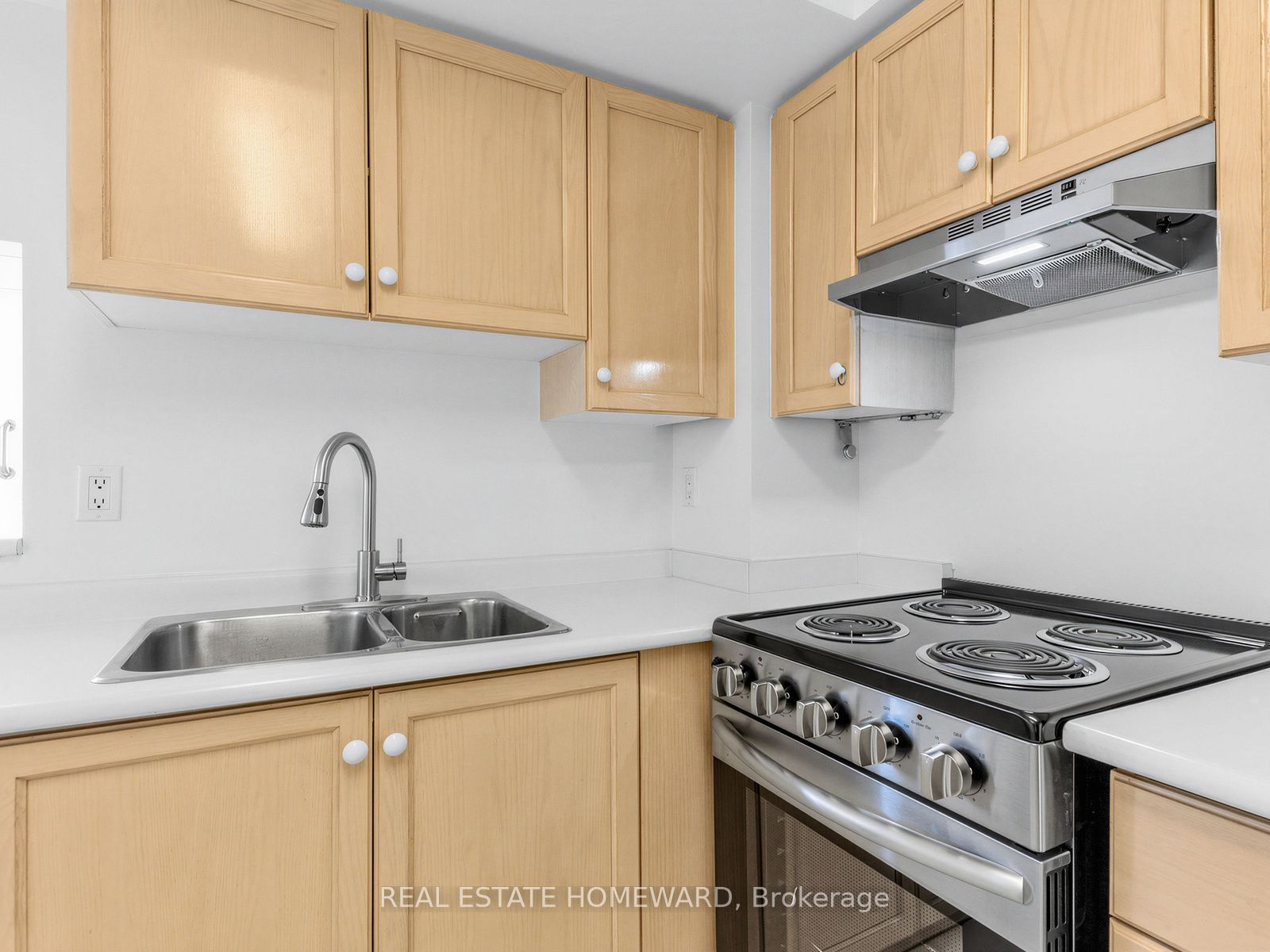 2800 Warden Avenue 1102 Property Photo 11