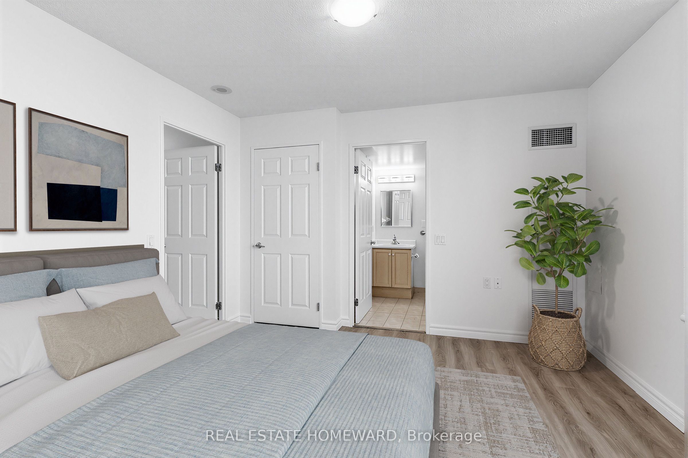 2800 Warden Avenue 1102 Property Photo 16