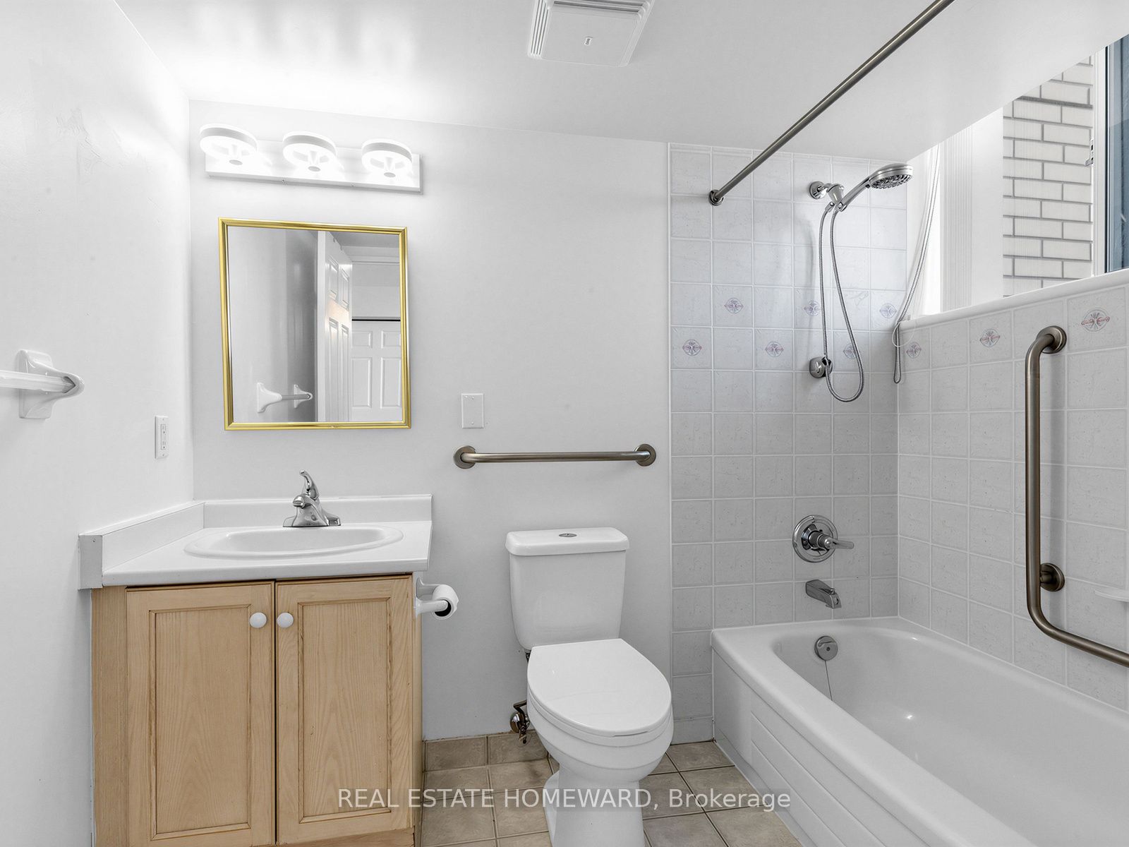 2800 Warden Avenue 1102 Property Photo 17