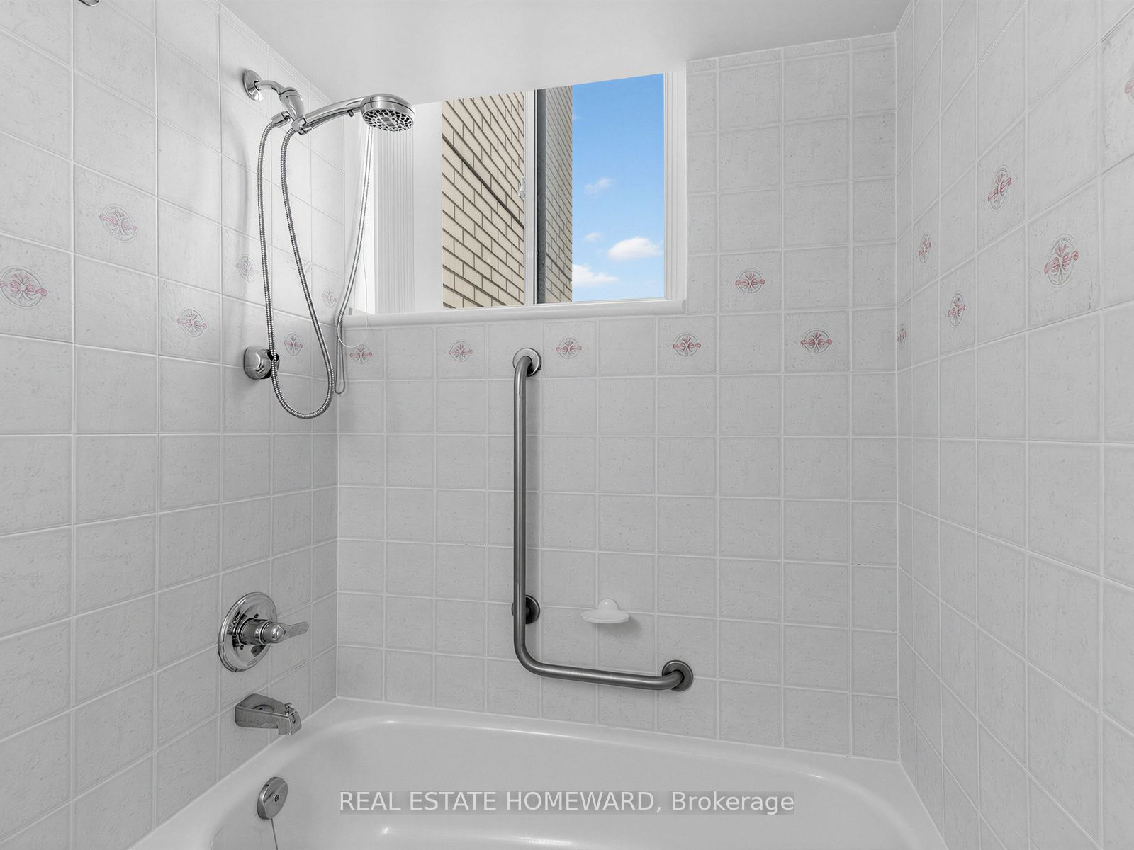 2800 Warden Avenue 1102 Property Photo 18